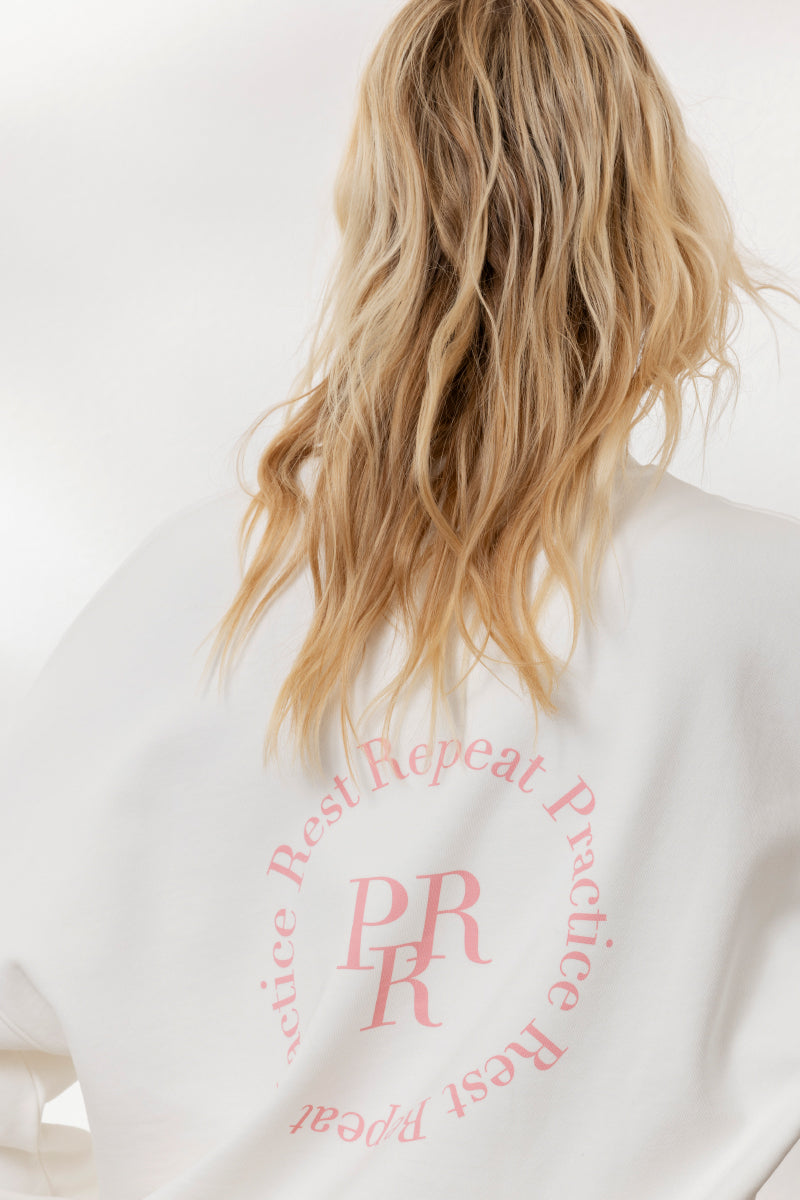 hey-honey-classic-sweater-repeat-pullover-aus-baumwolle image 7