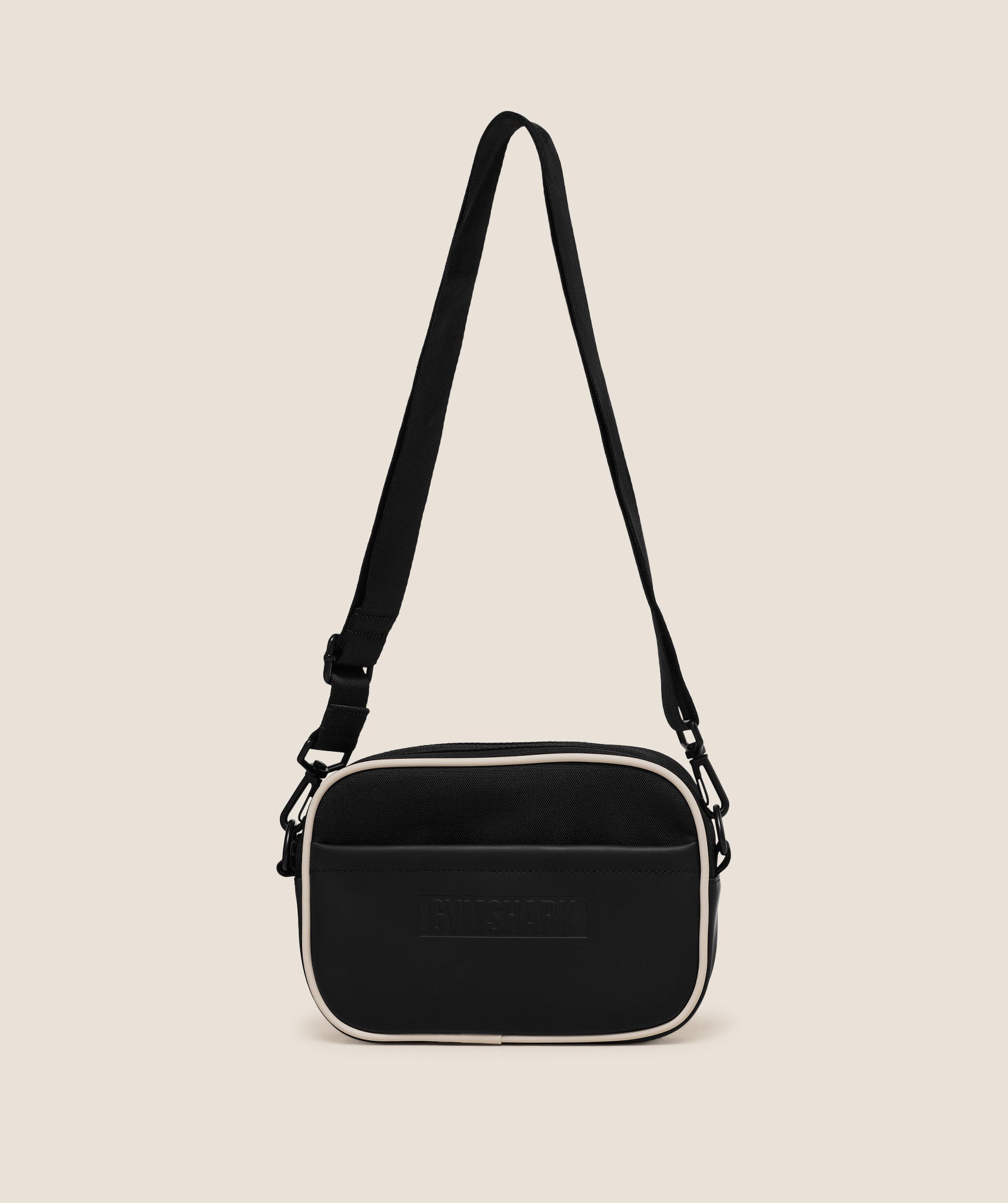gymshark-everyday-camera-bag-kameratasche-wasserfest-4 image 5