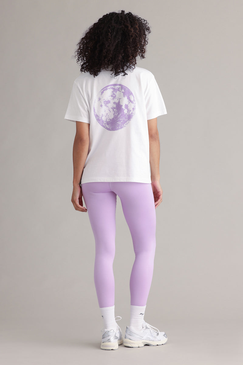 hey-honey-classic-t-shirt-moon-white-baumwolle-relaxed image 5