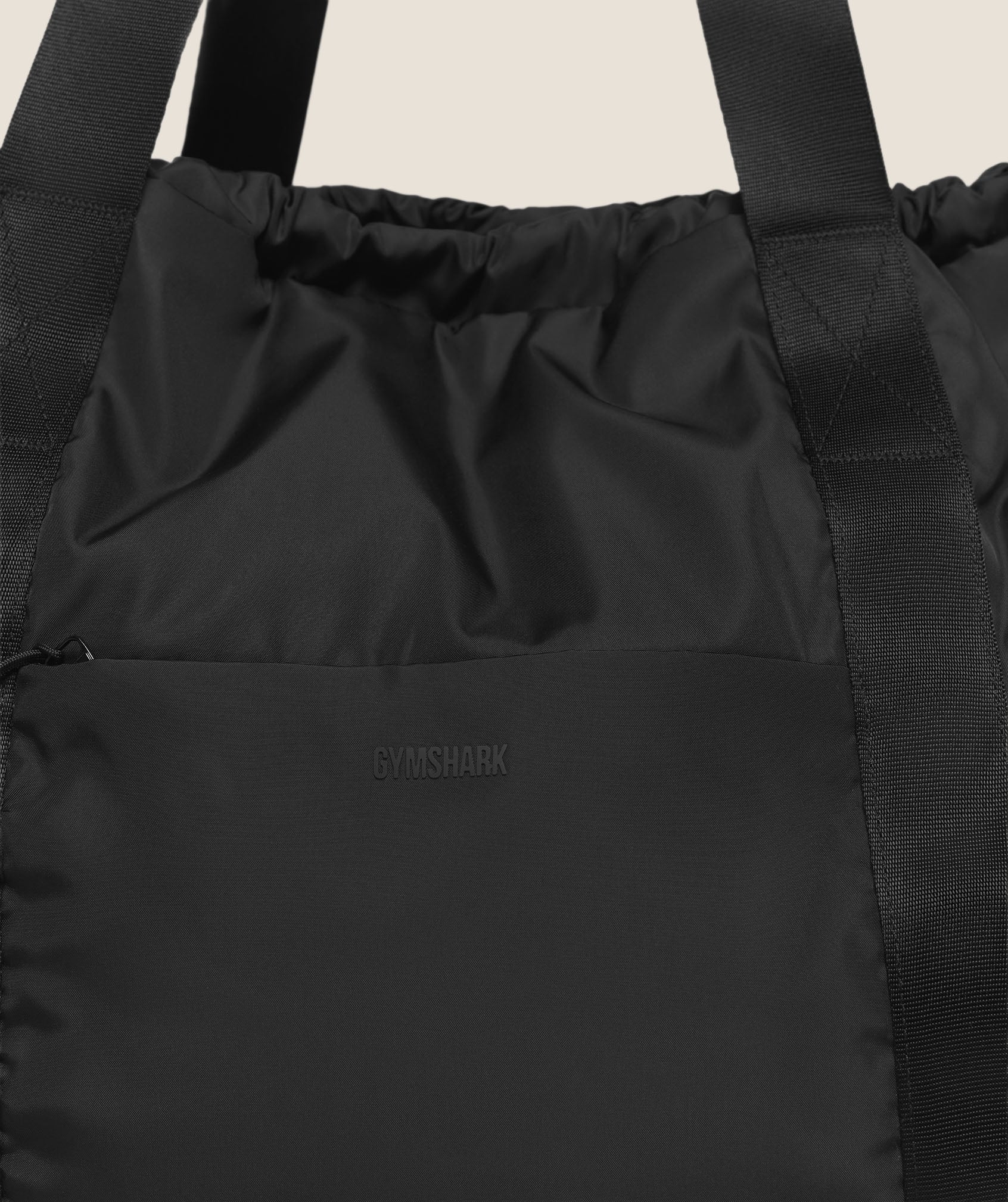 gymshark-everyday-seamless-mode-travel-tote-tasche-23-9l image 6