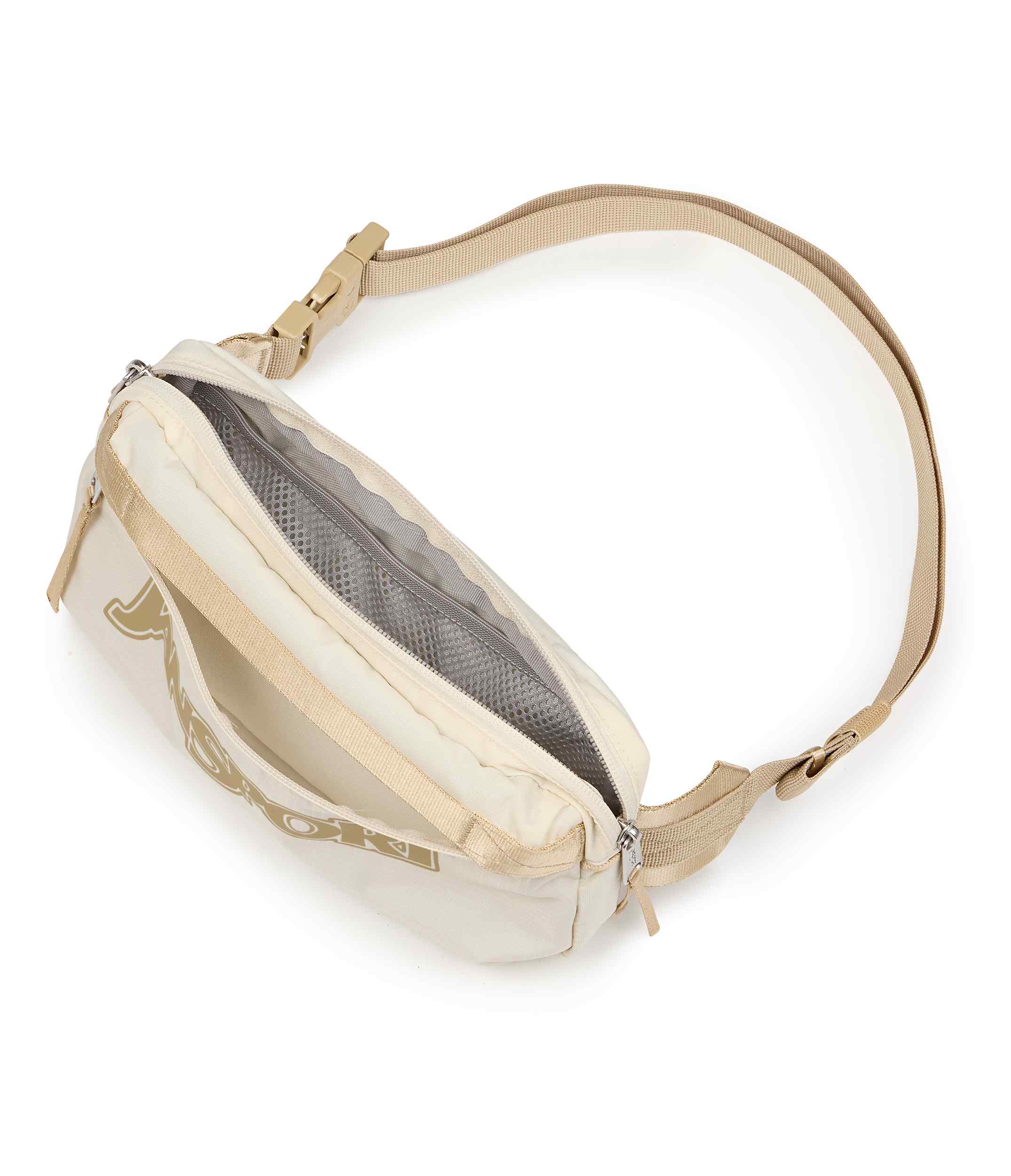 jansport-washington-waistpack-g-rteltasche-moon-flower-retro image 4