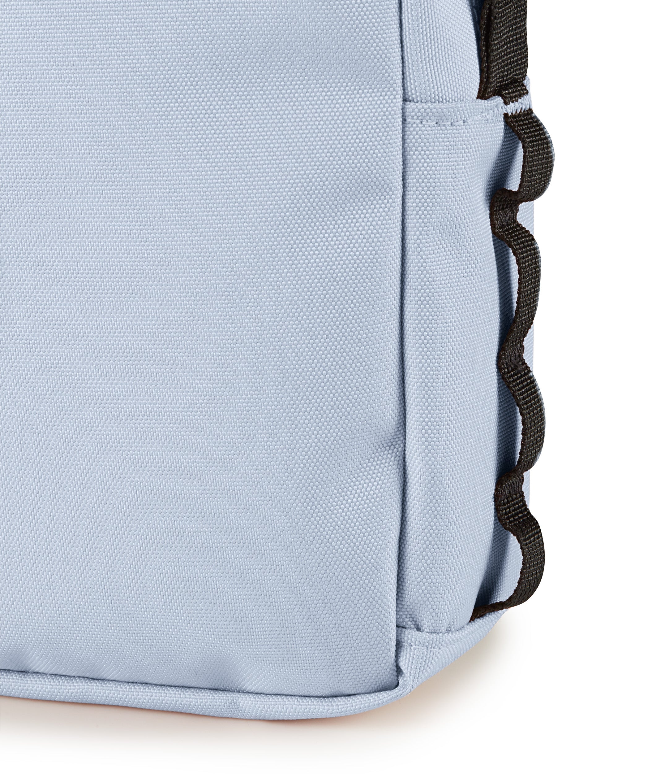 jansport-central-crossbody-umh-ngetasche-blue-dusk-600d image 7