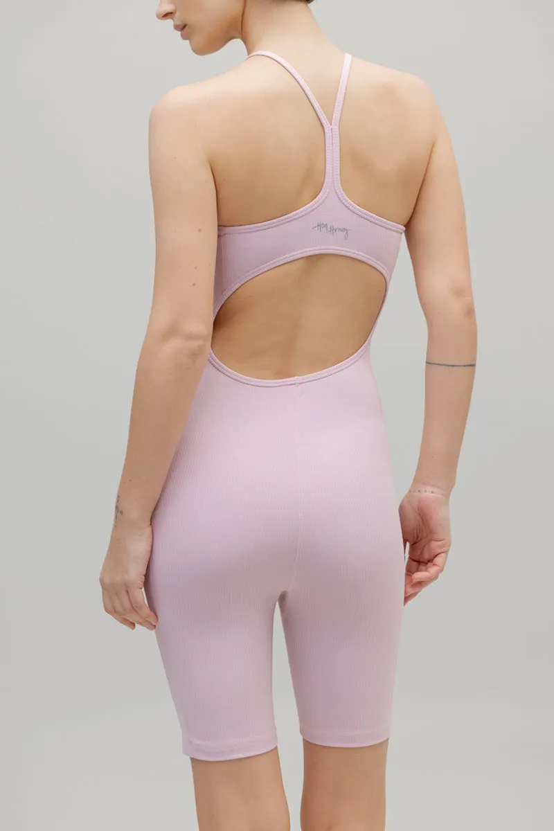 hey-honey-ribbed-jumpsuit-dawn-pink-einteiler-r-ckenfrei image 1