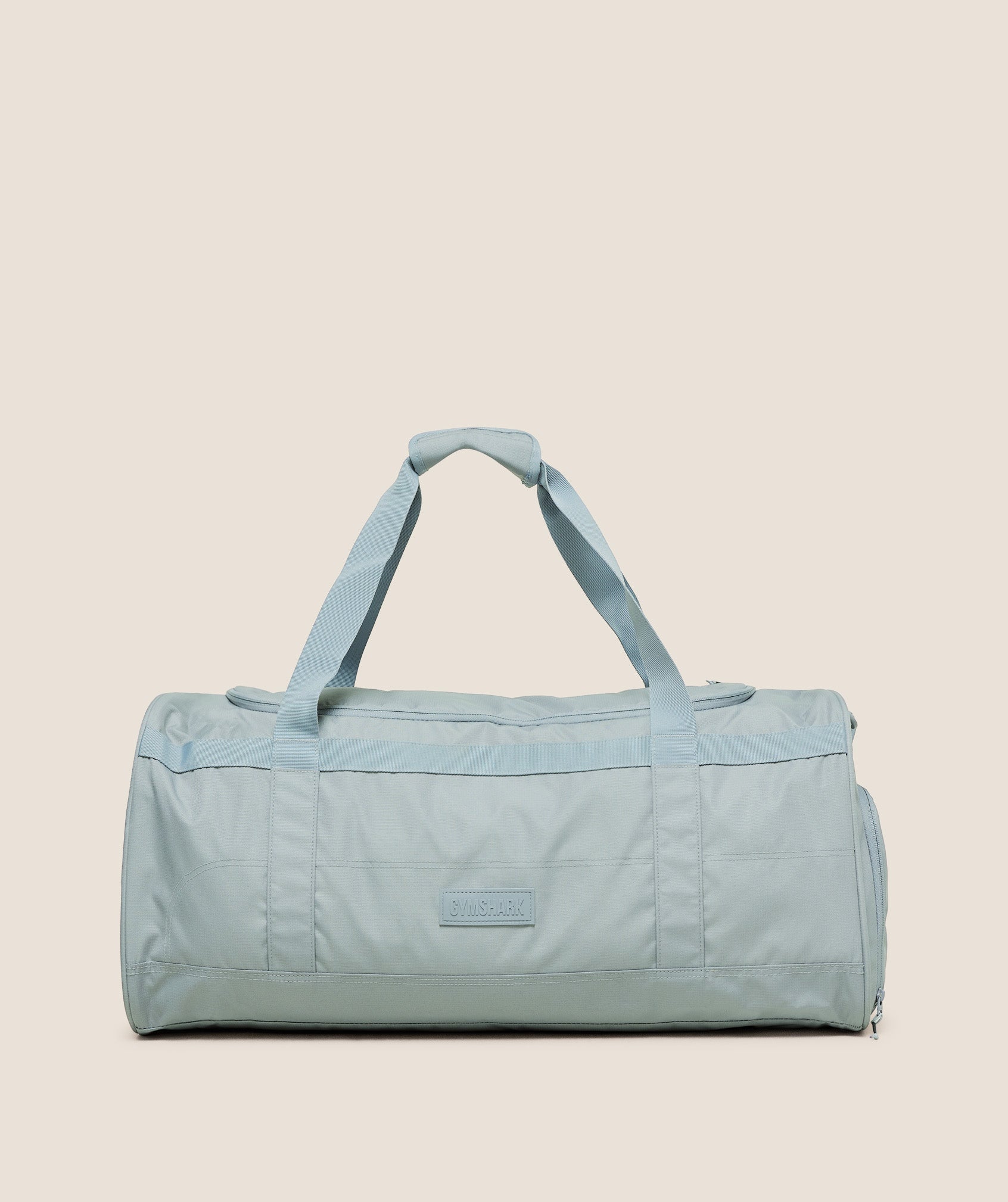 gymshark-active-holdall-large-sporttasche-58l-mit-schuhfach-2 image 7