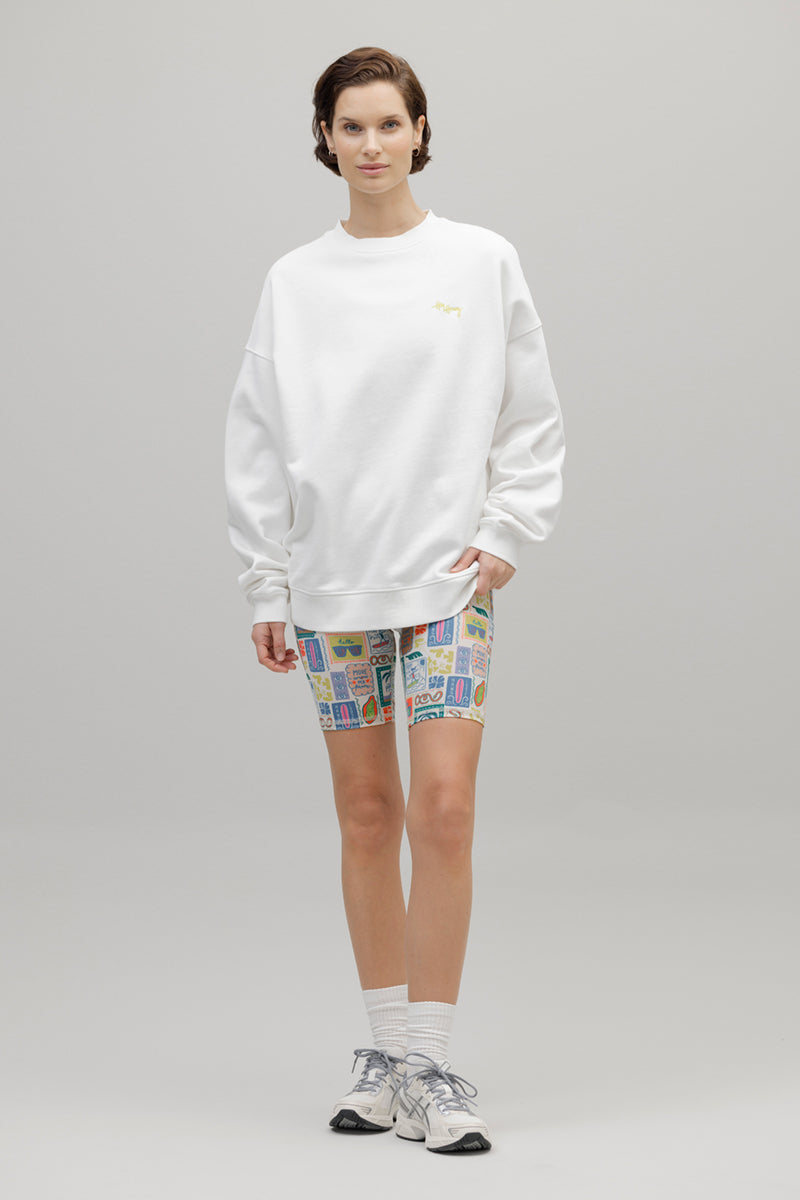 hey-honey-classic-ciao-ciao-sweater-pullover-baumwolle image 4