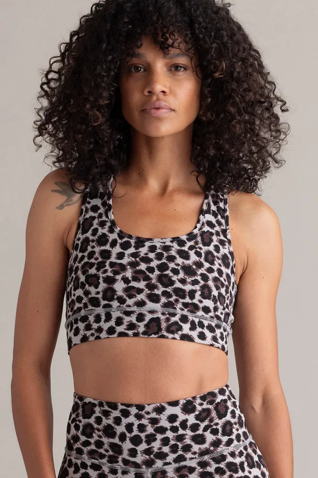 hey-honey-classic-racerback-sport-bh-leo-shadow image 1
