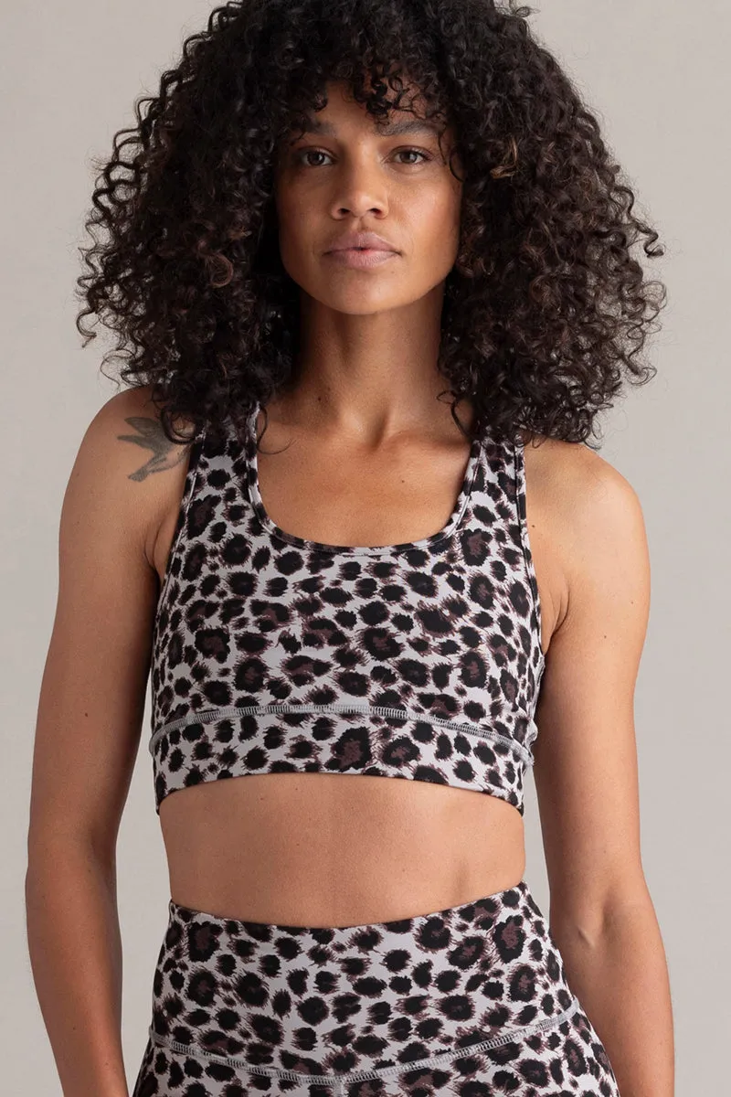 hey-honey-classic-racerback-sport-bh-leo-shadow image 1