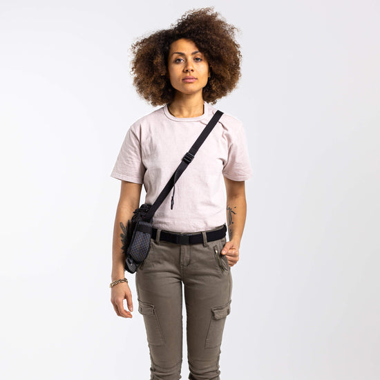 arcade-adventure-atlas-slim-stretchg-rtel-elastisch-schmal image 6
