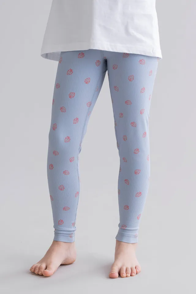 hey-honey-classic-kids-leggings-juicy-kn-chellang image 1