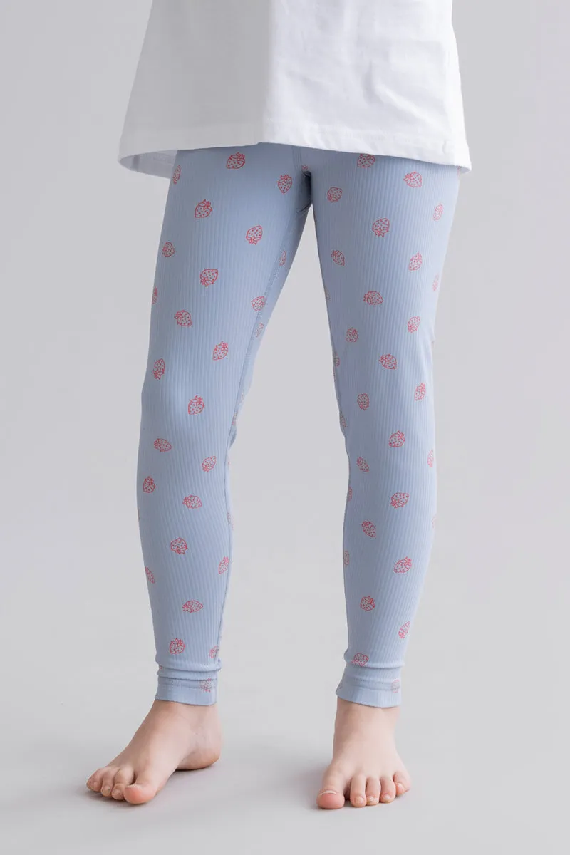 hey-honey-classic-kids-leggings-juicy-kn-chellang image 1