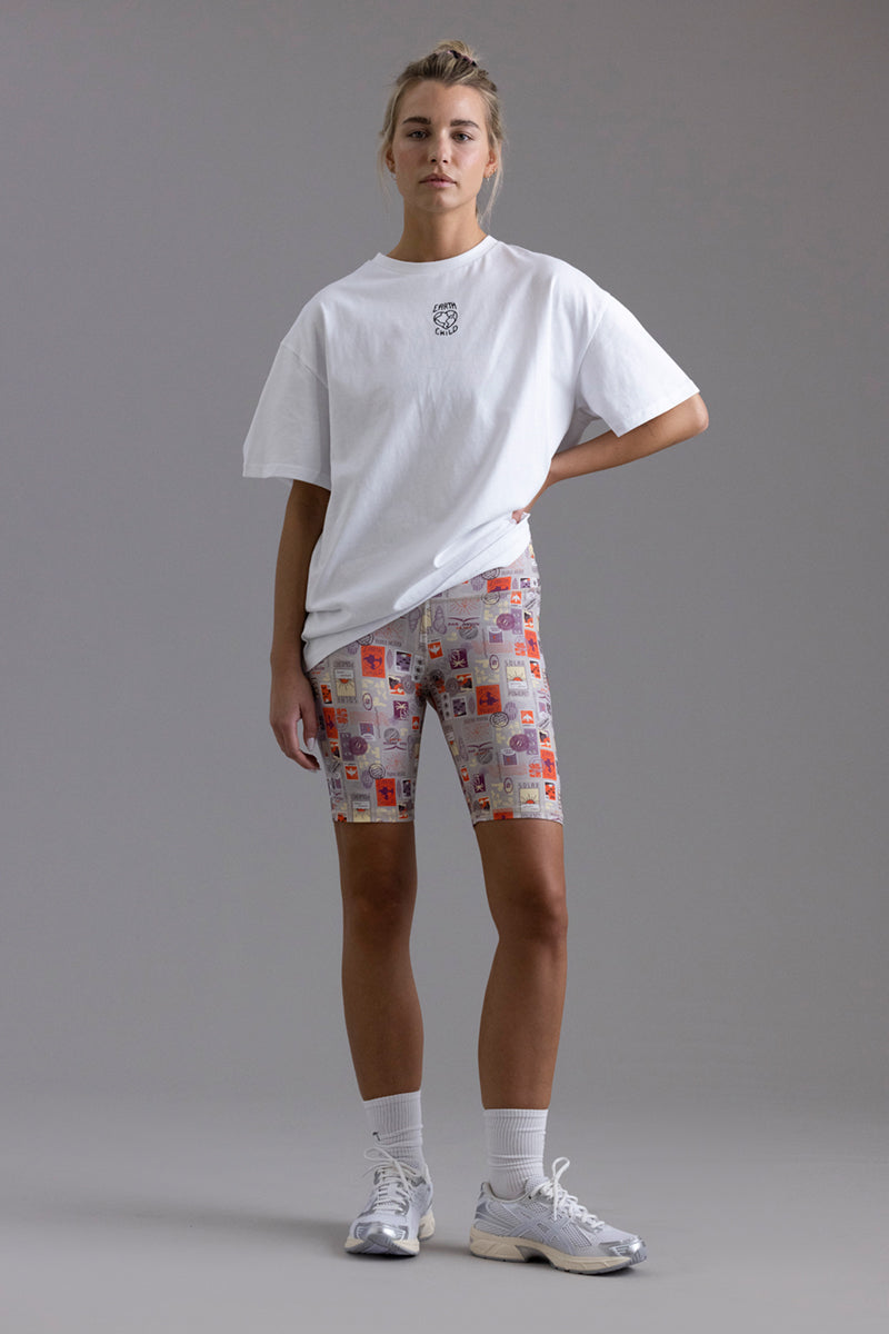 hey-honey-classic-oversized-t-shirt-earth-baumwolle image 7