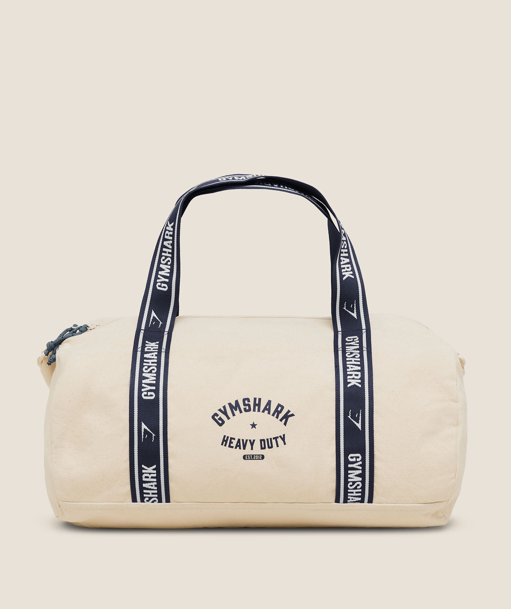 gymshark-everyday-seamless-logo-duffle-bag-sporttasche-baumwolle image 5