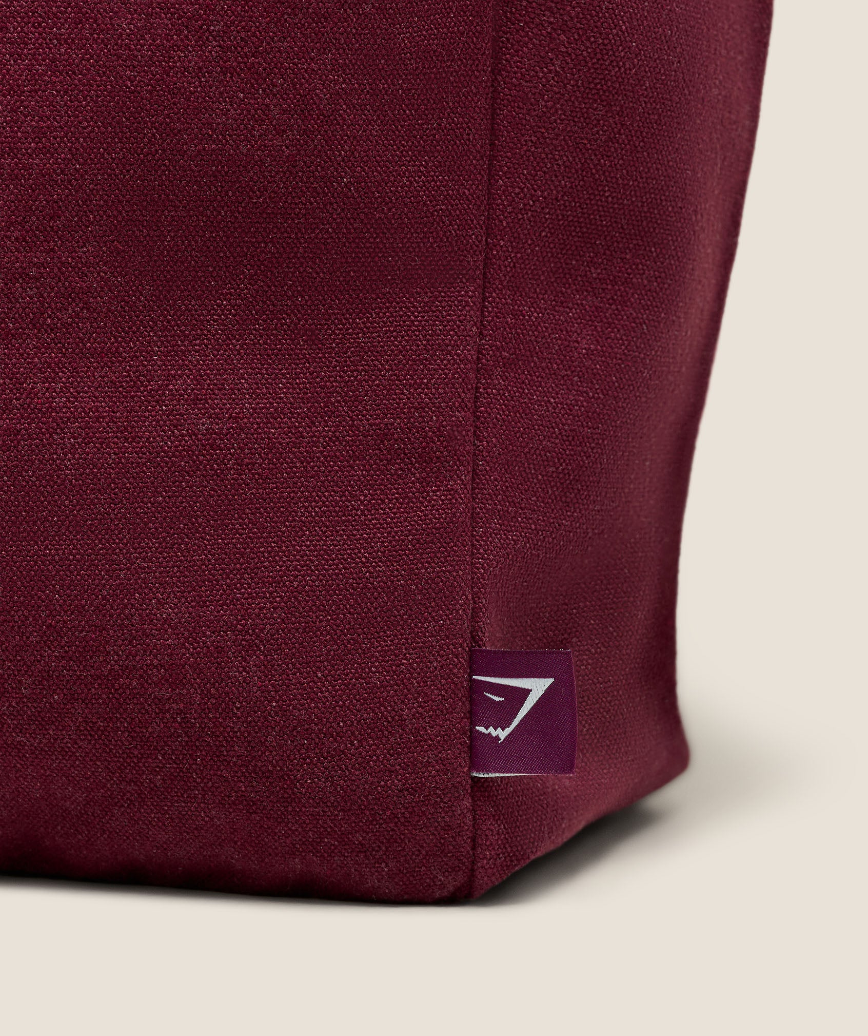 gymshark-everyday-seamless-essentials-tote-bag-canvas image 4