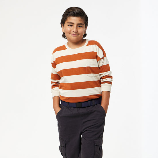 arcade-atlas-youth-kinderg-rtel-2er-set-black-navy image 5