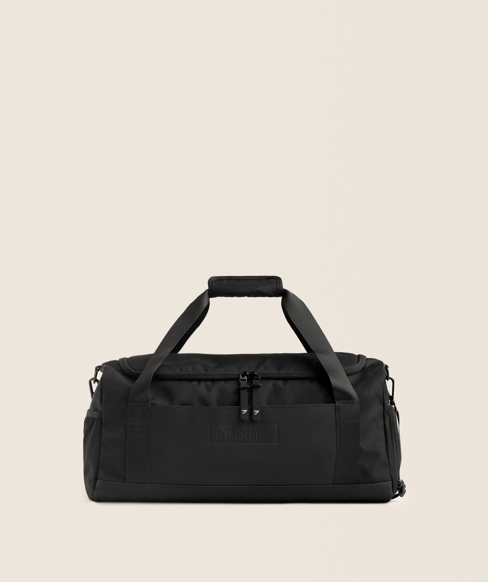 gymshark-everyday-holdall-small-sporttasche-34l-mit-schuhfach-2 image 1