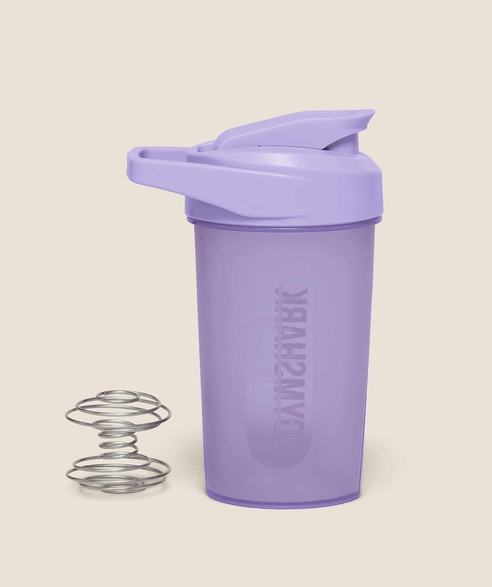 gymshark-conditioning-club-i1a3a-pcp7-shaker-400-ml image 3