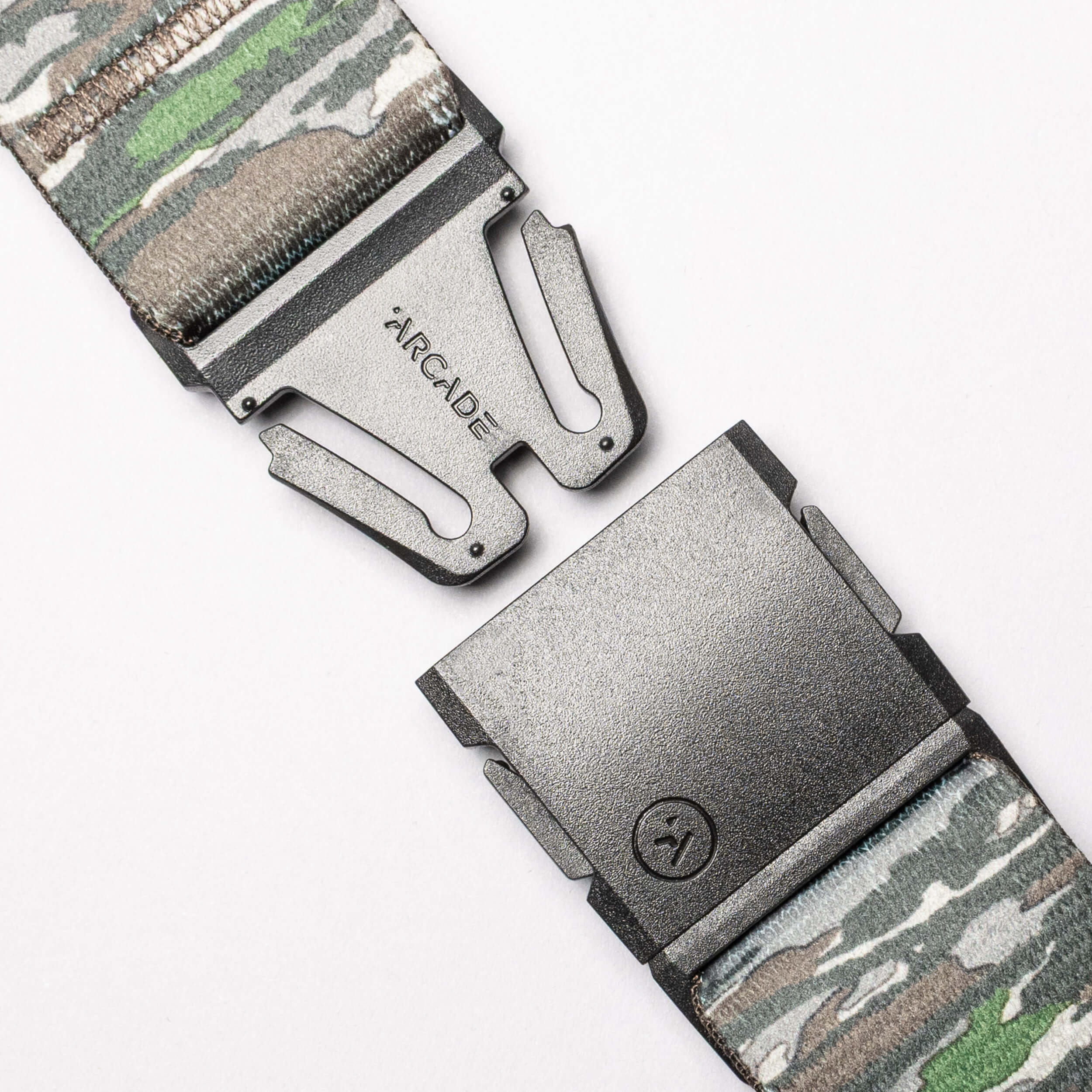 arcade-adventure-realtree-camo-stretchg-rtel-tarn image 3