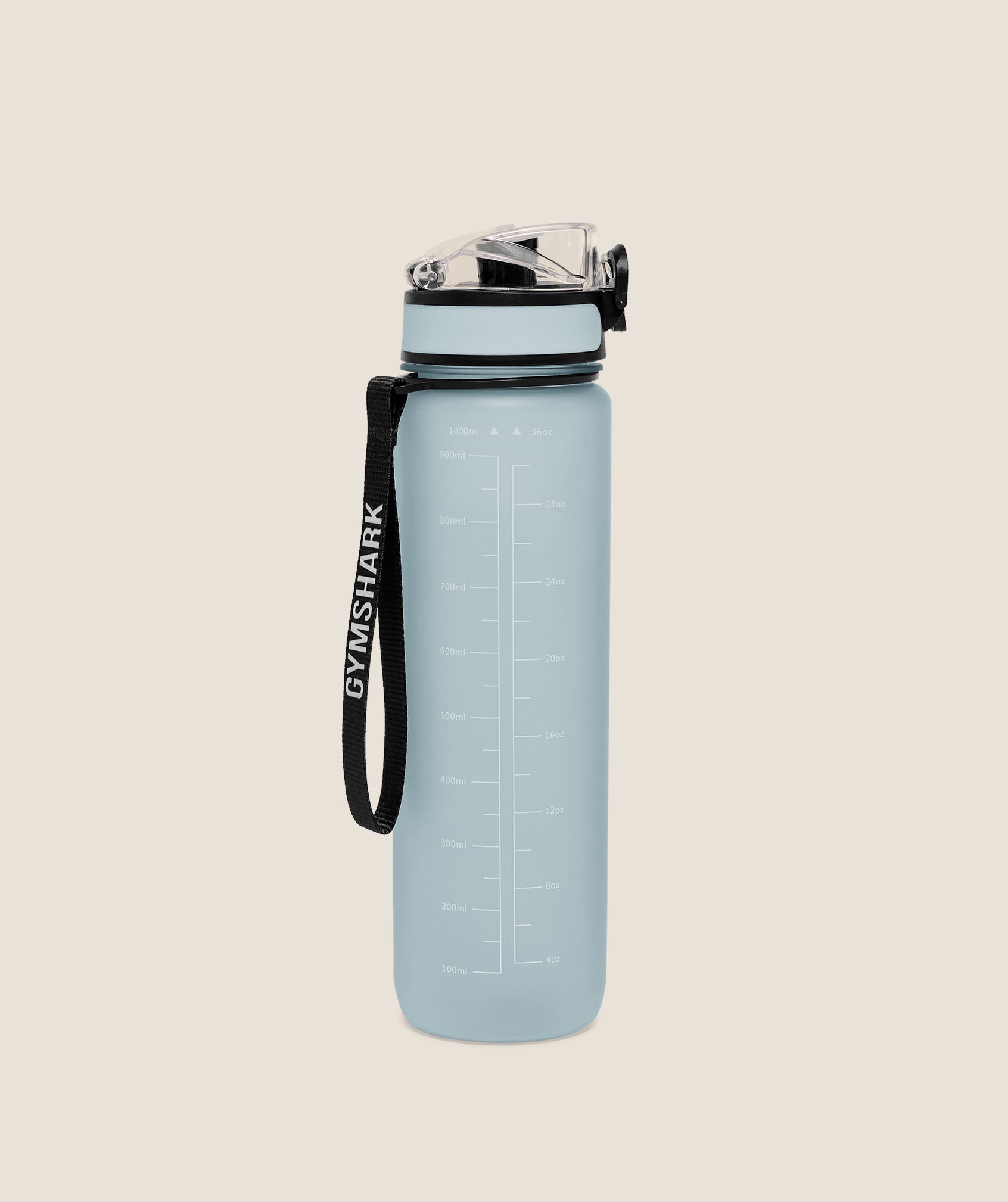 gymshark-conditioning-club-sport-trinkflasche-1-liter image 2