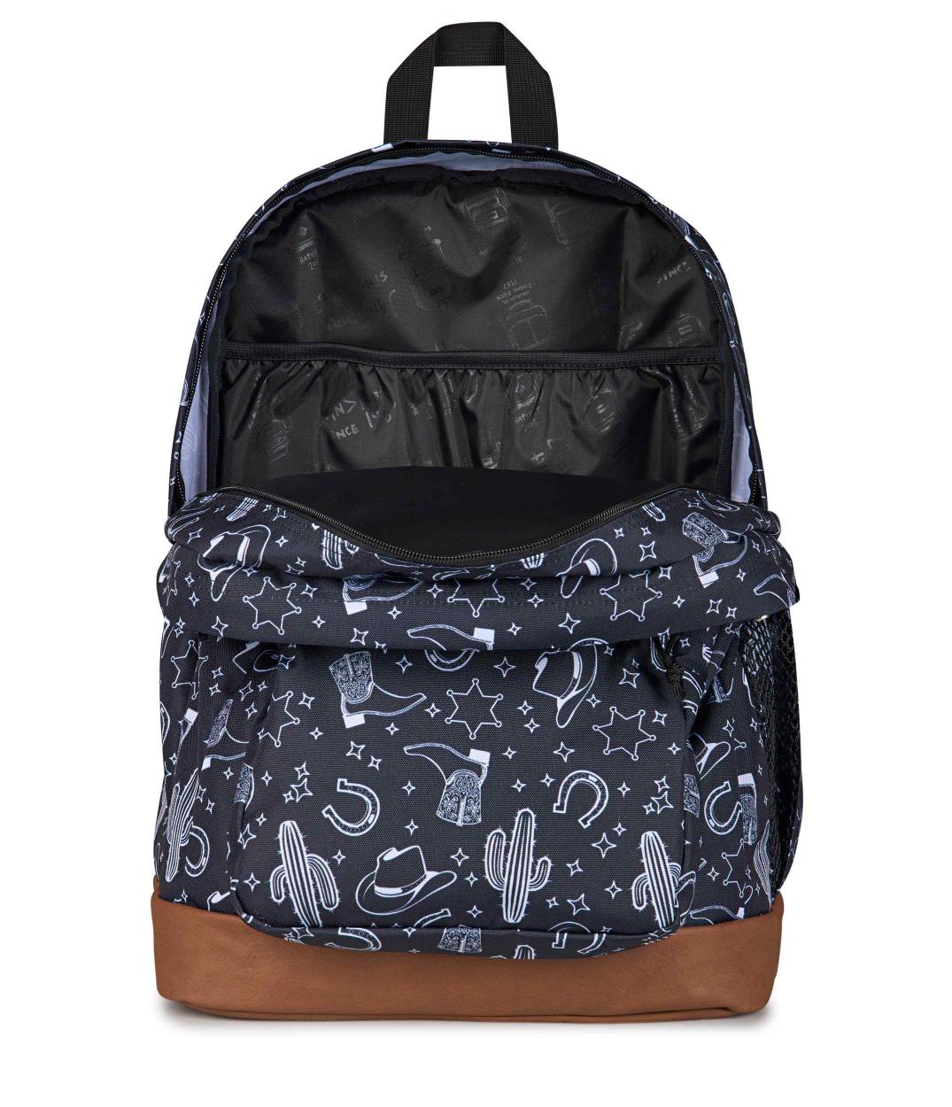 jansport-cool-student-rucksack-wild-west-escape-15-zoll image 3
