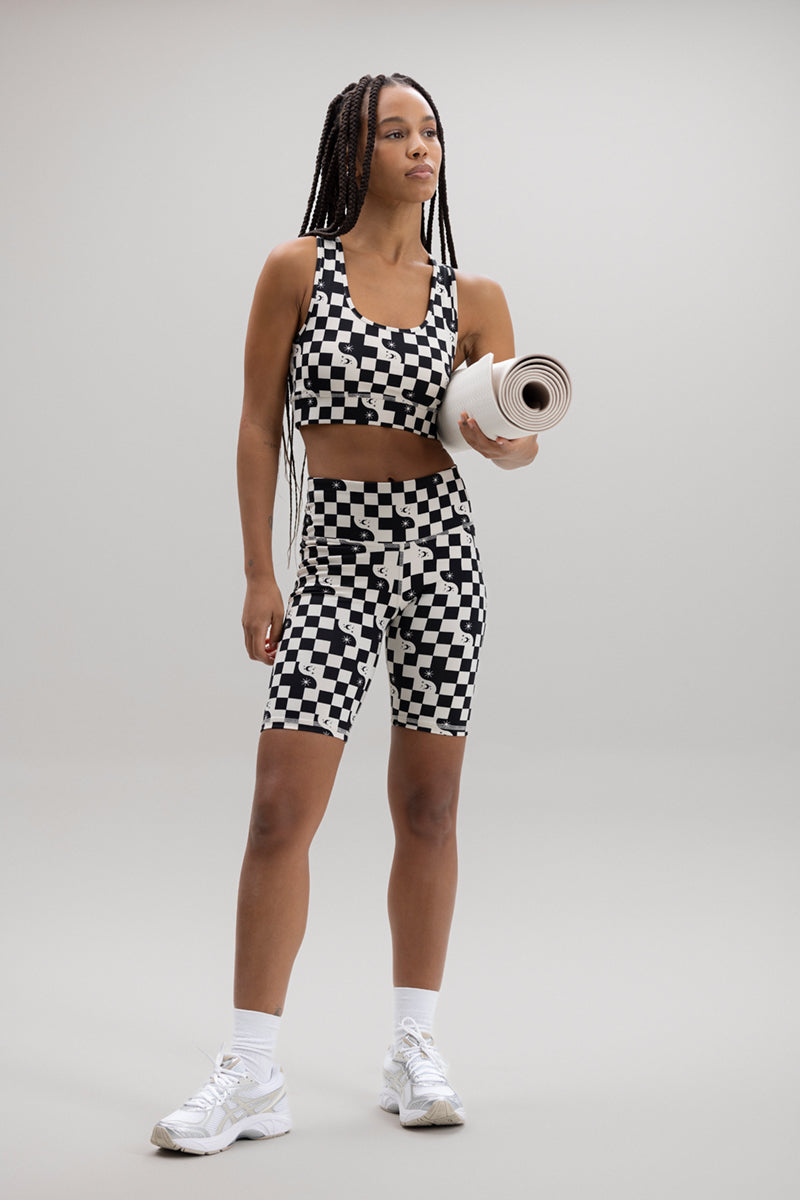 hey-honey-classic-racerback-bra-dayandnight-sport-bh image 5