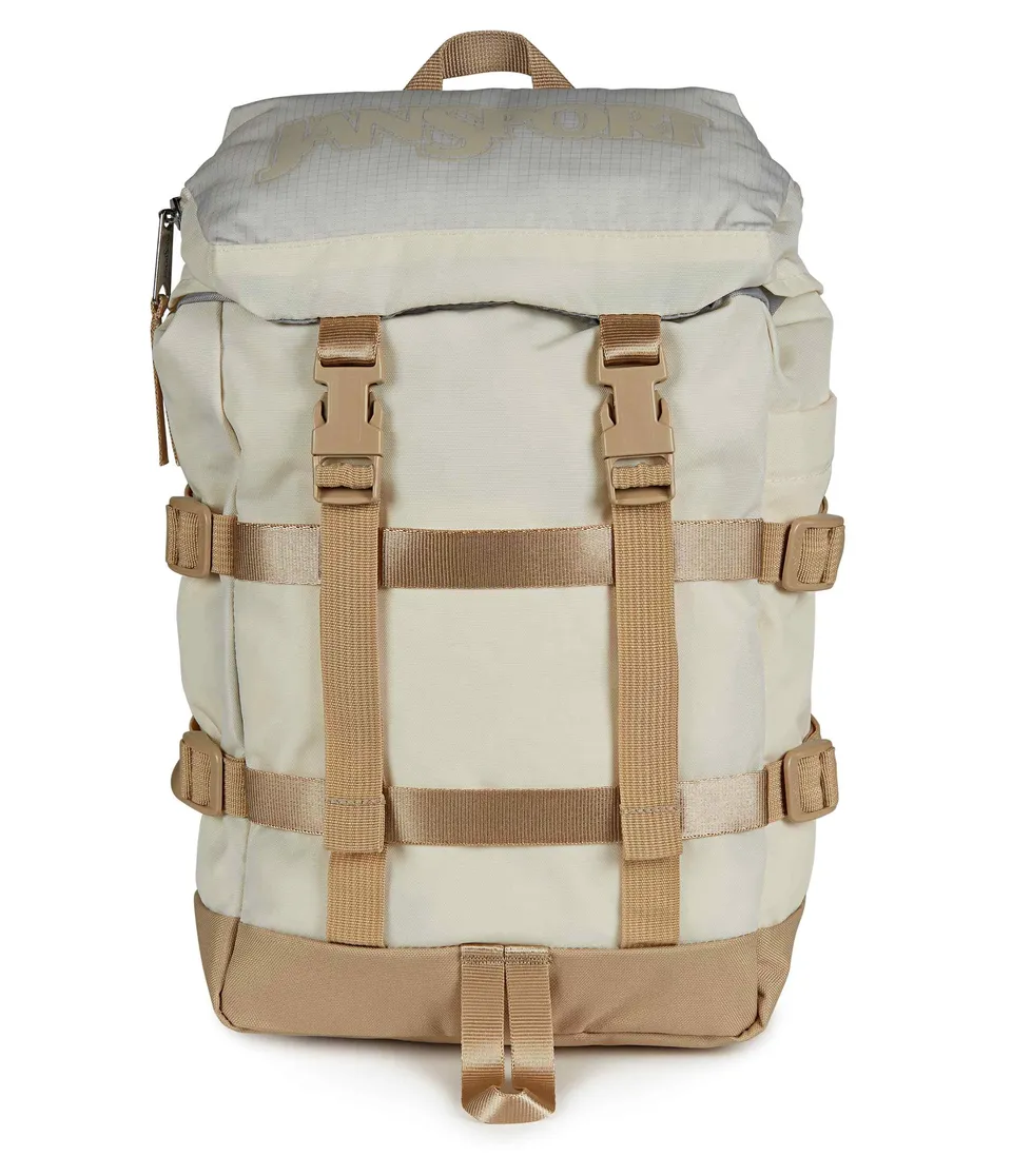 jansport-mini-skip-pack-rucksack-moon-flower-mini image 1