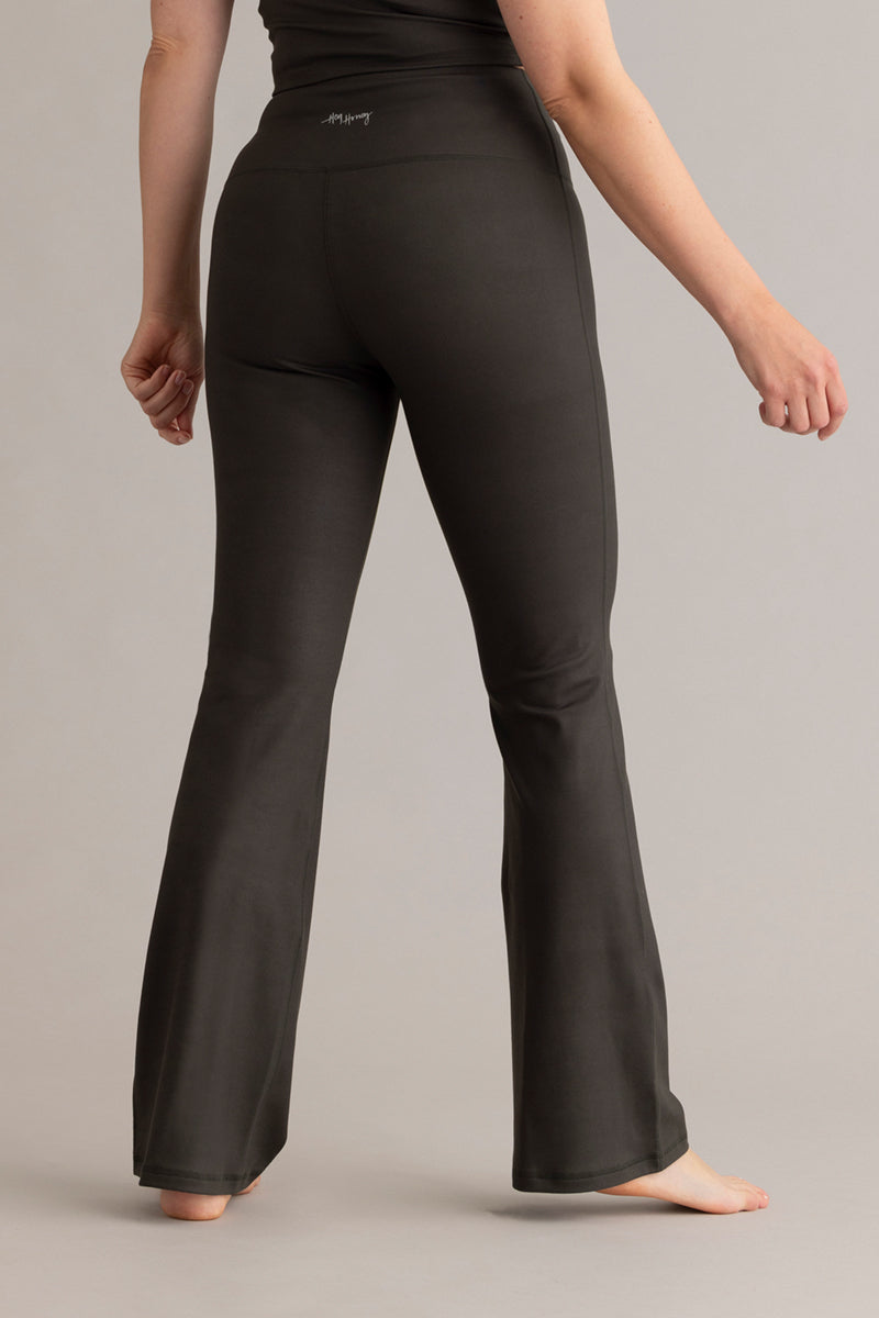 hey-honey-always-dressed-leggings-flared-forest-night image 5