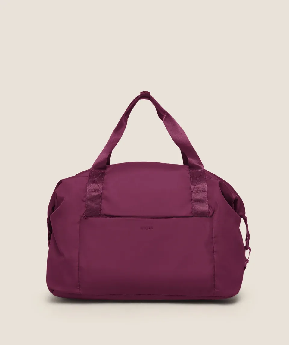 gymshark-everyday-mode-duffle-bag-sporttasche-64-cm-recycelt-2 image 1