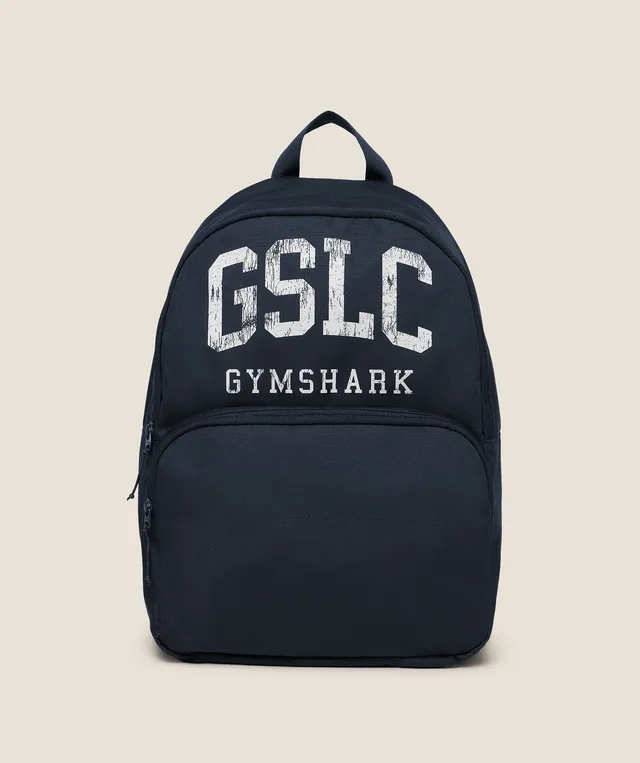 gymshark-everyday-seamless-gslc-active-backpack-rucksack-14-6l image 1