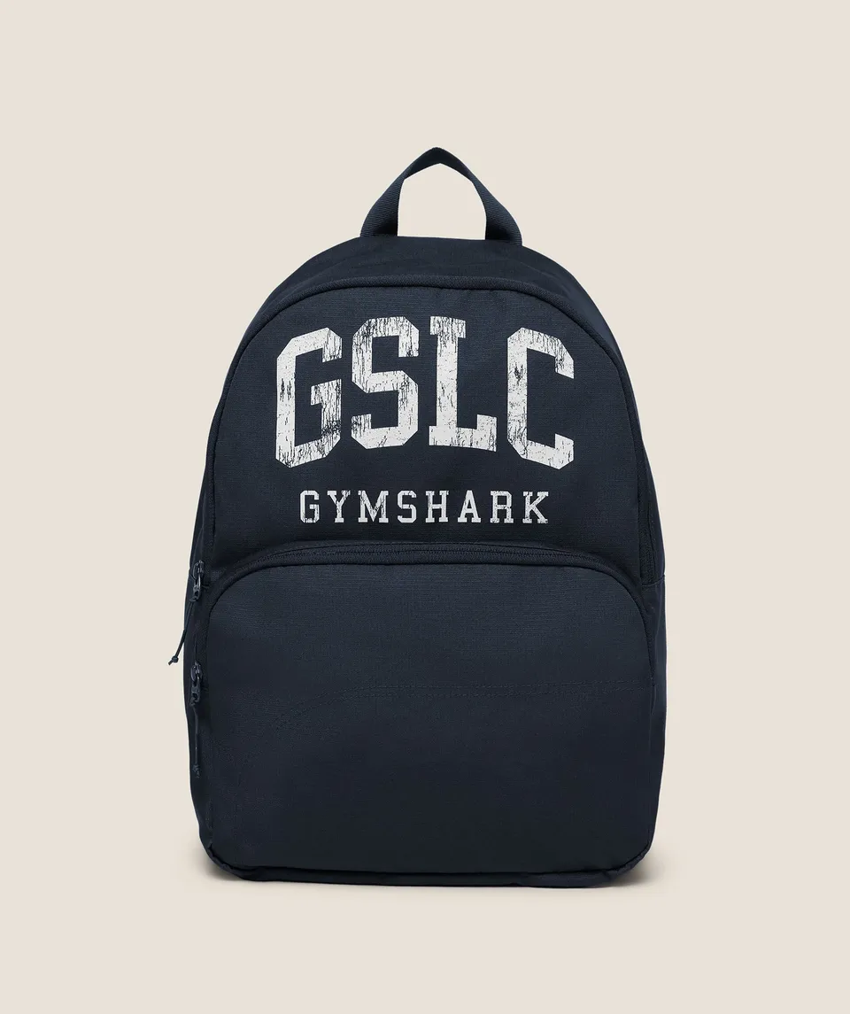gymshark-everyday-seamless-gslc-active-backpack-rucksack-14-6l image 1