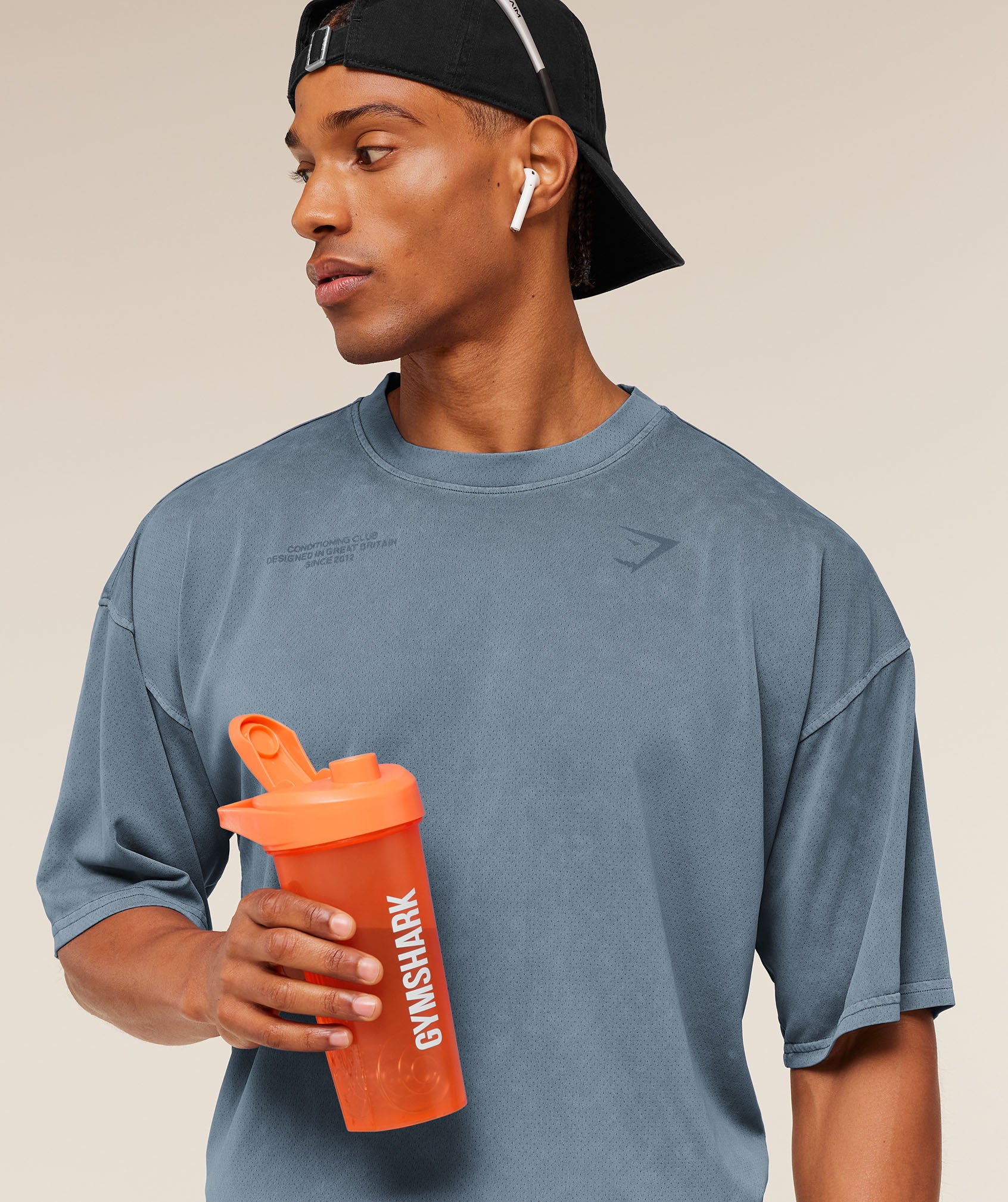 gymshark-conditioning-club-shaker-600-ml-shakerflasche-standard image 2