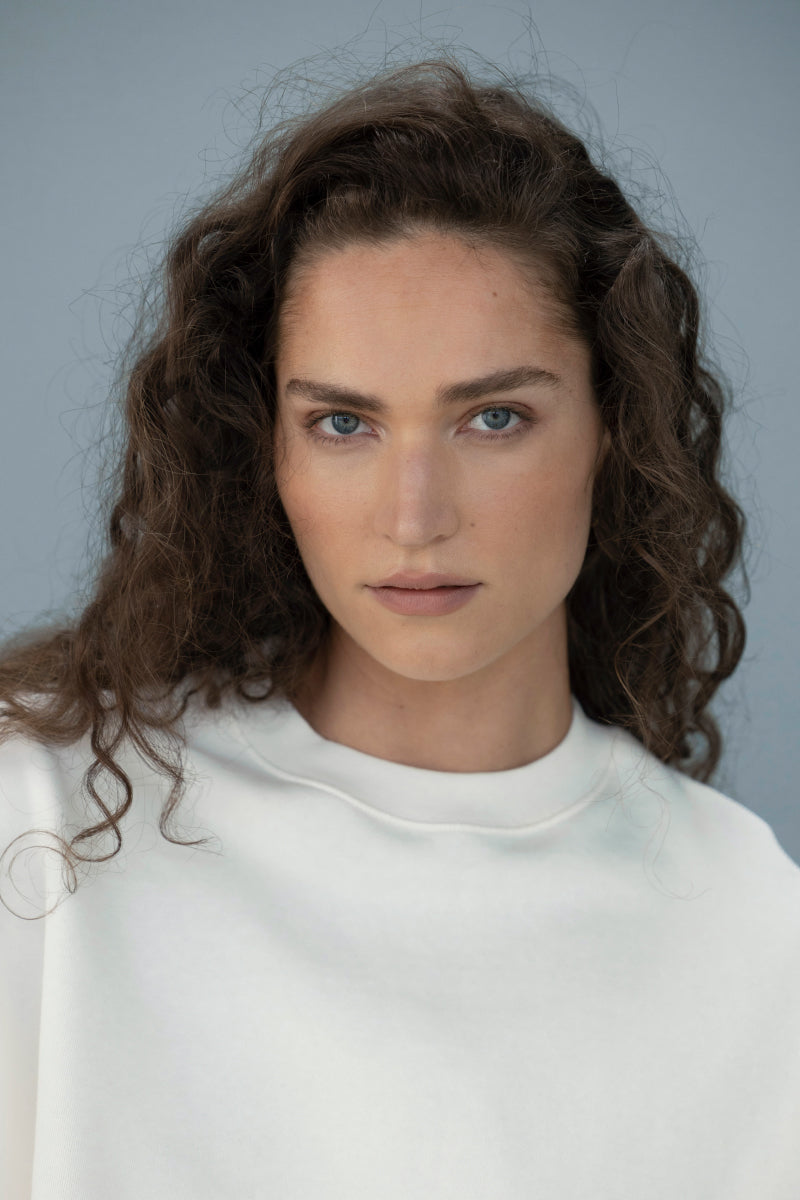 hey-honey-classic-voyage-sweater-off-white-baumwolle-locker image 5