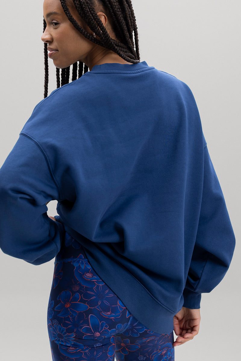 hey-honey-classic-sweater-ocean-pullover-100-baumwolle image 3