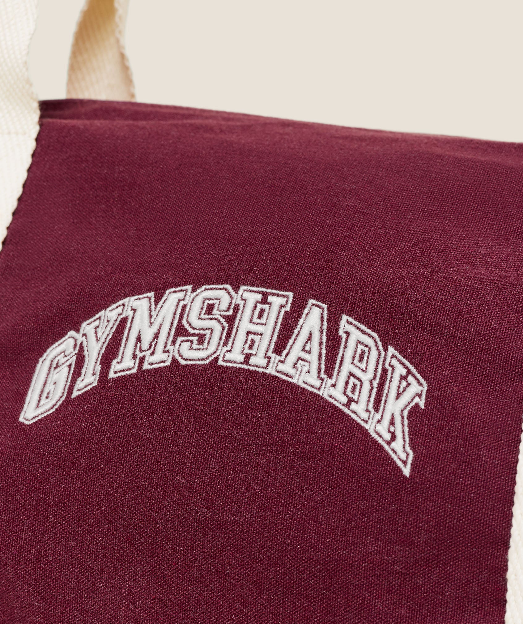 gymshark-everyday-seamless-essentials-duffle-bag-sporttasche-50cm-2 image 3