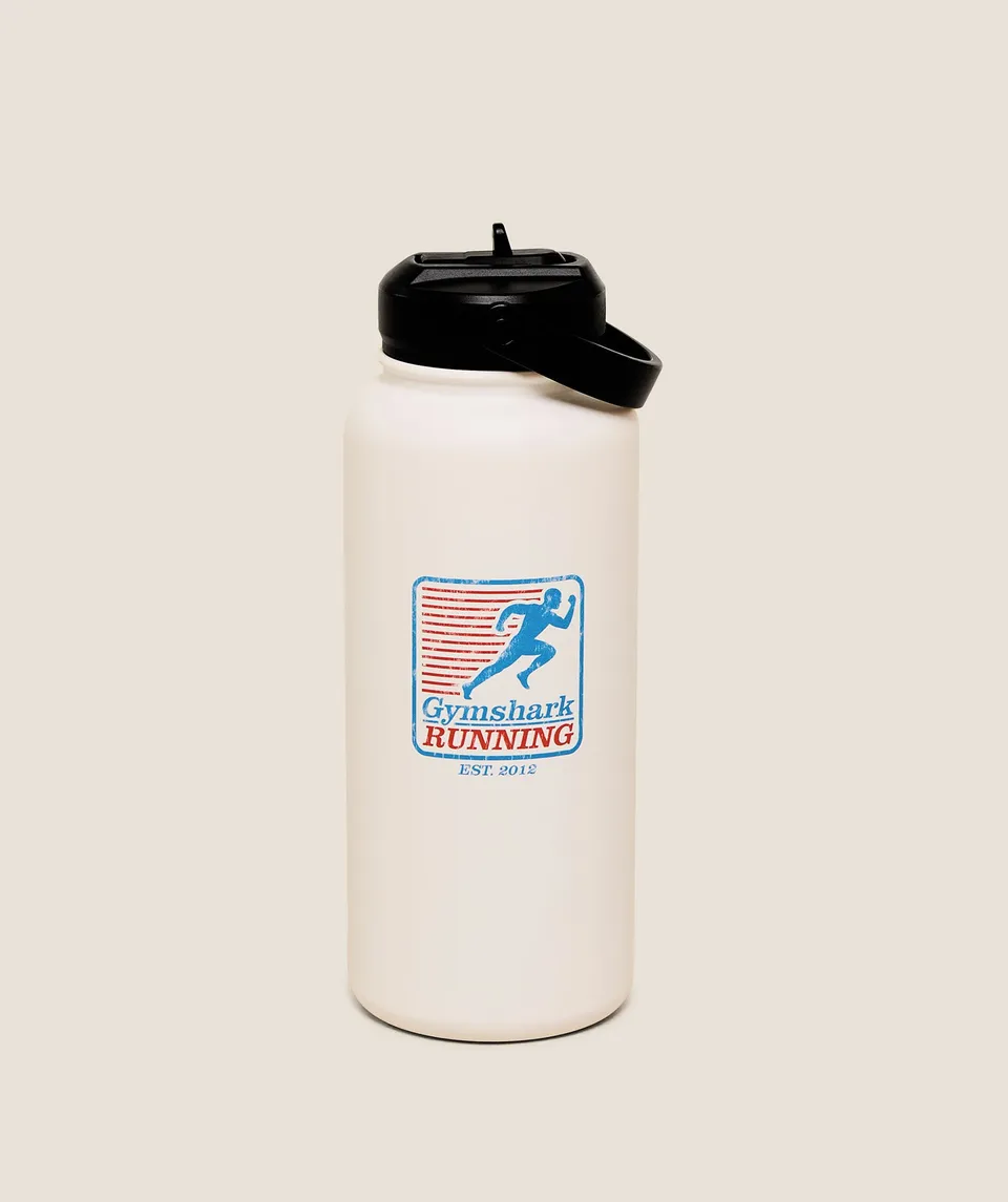 gymshark-conditioning-club-run-club-graphic-metal-bottle-1l image 1