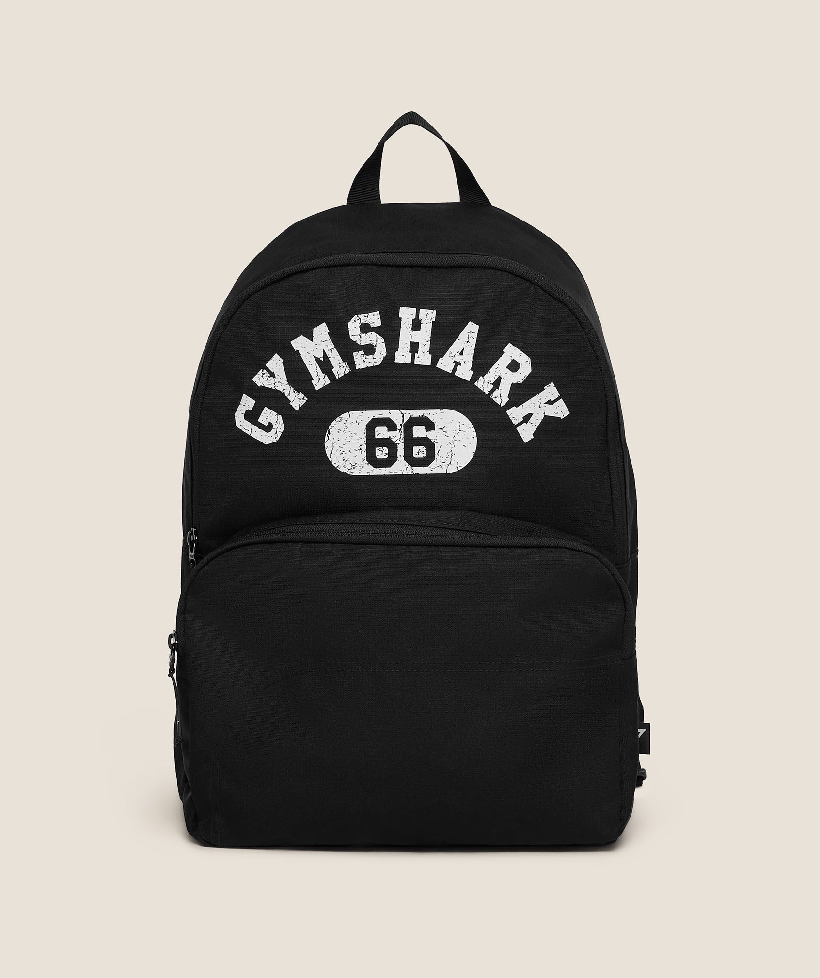 gymshark-everyday-seamless-active-backpack-rucksack-56-l image 6