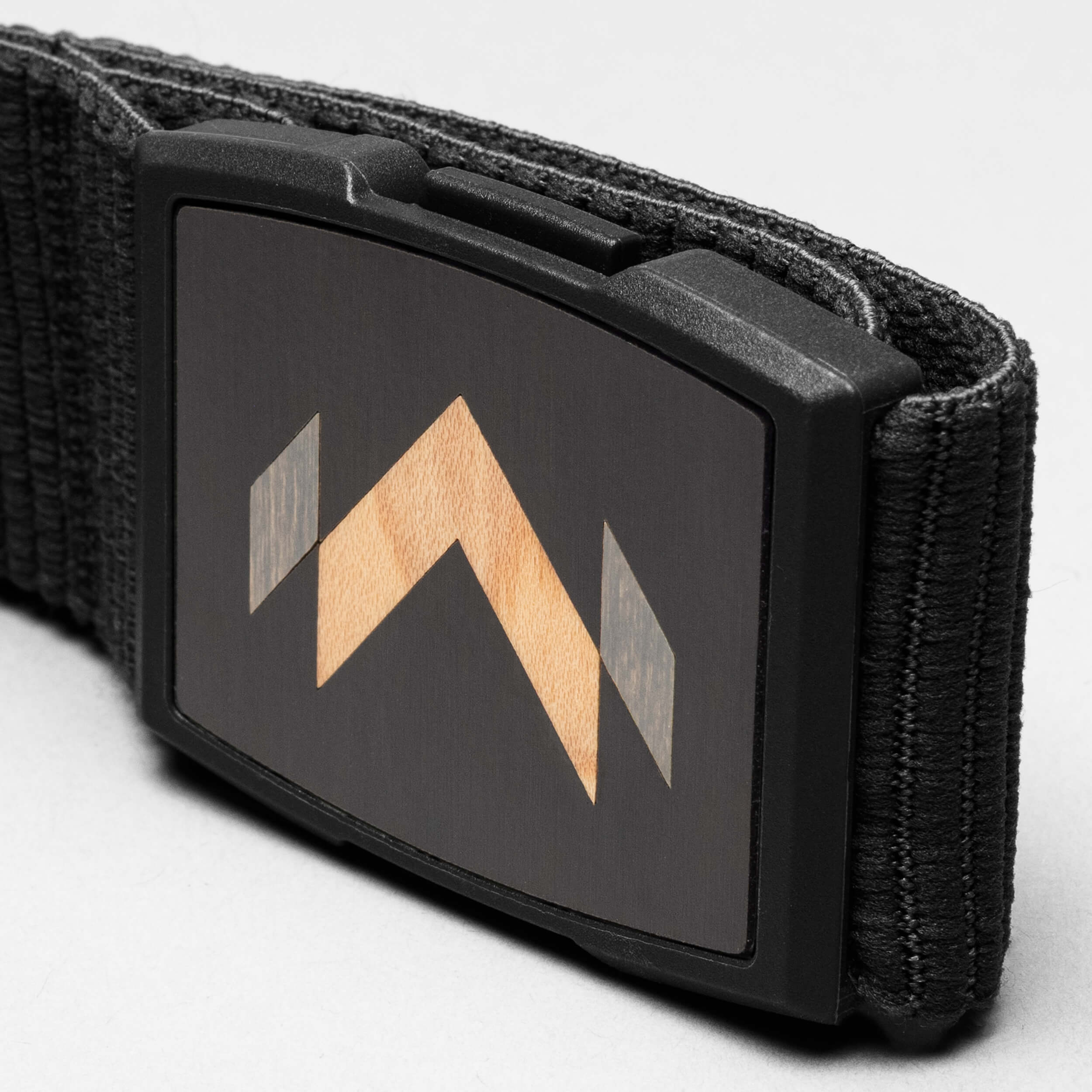 arcade-adventure-carver-stretch-g-rtel-army-elastisch image 8
