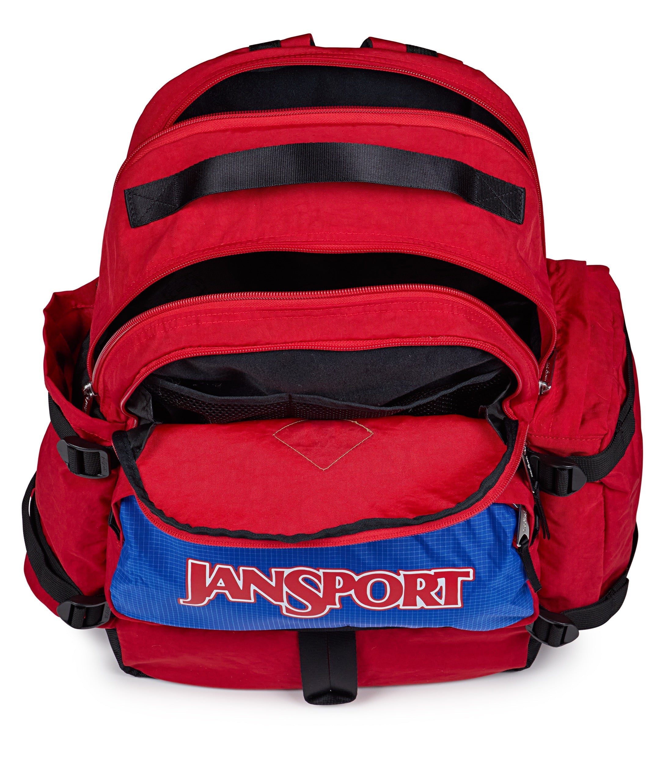 jansport-seattle-pack-rucksack-red-tape-retro-gro-e-kapazit-t image 3