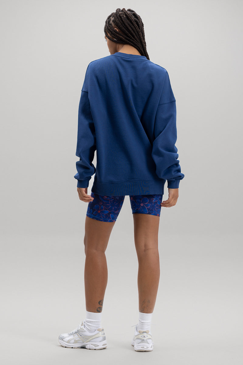 hey-honey-classic-sweater-ocean-pullover-100-baumwolle image 5