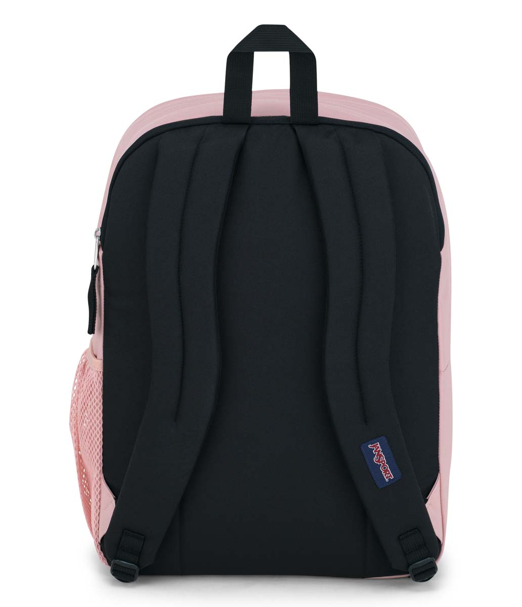 jansport-big-student-rucksack-misty-rose-15-zoll-laptopfach image 3