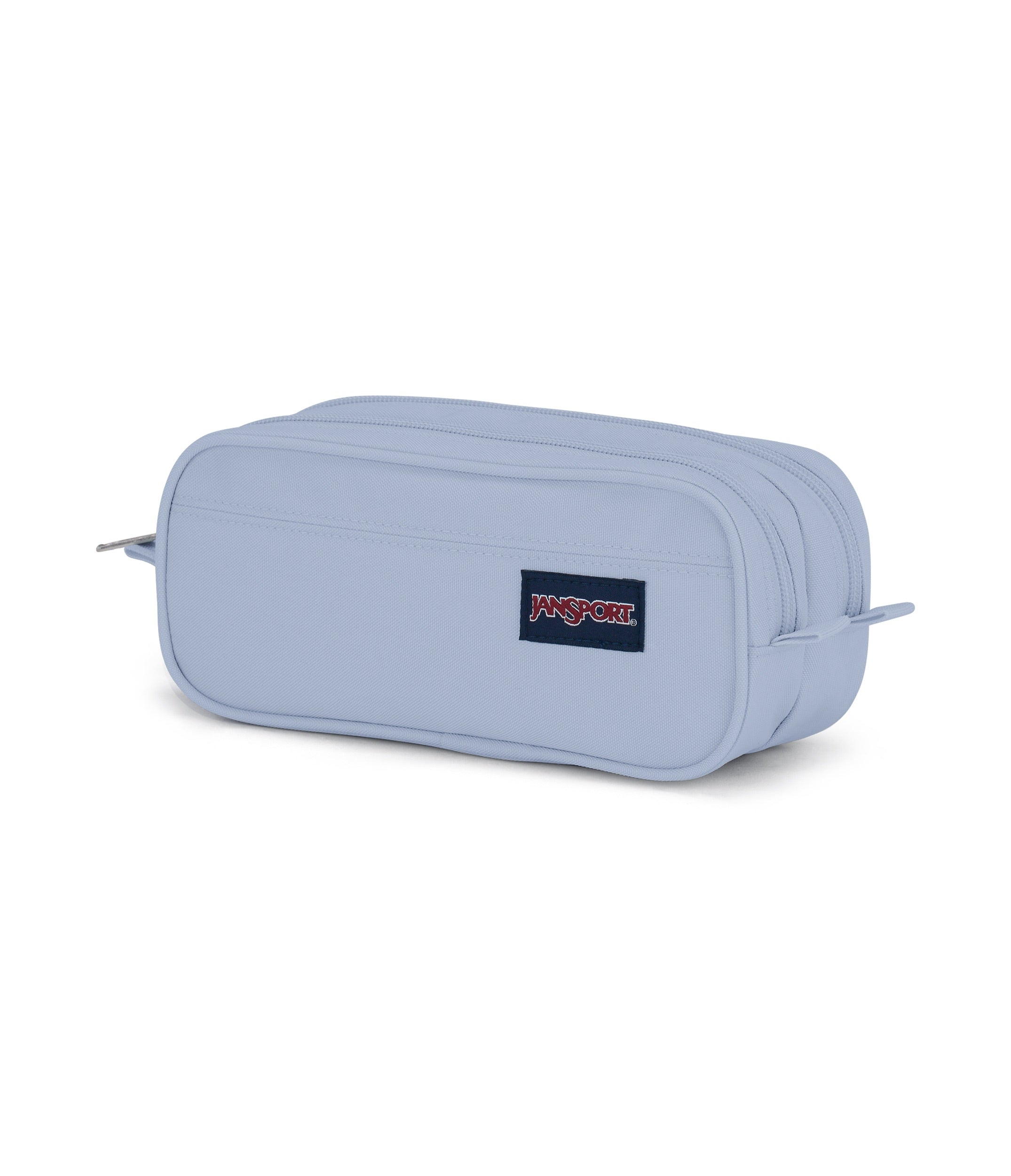jansport-large-accessory-pouch-m-ppchen-blue-dusk-1-3-l-2-f-cher image 2
