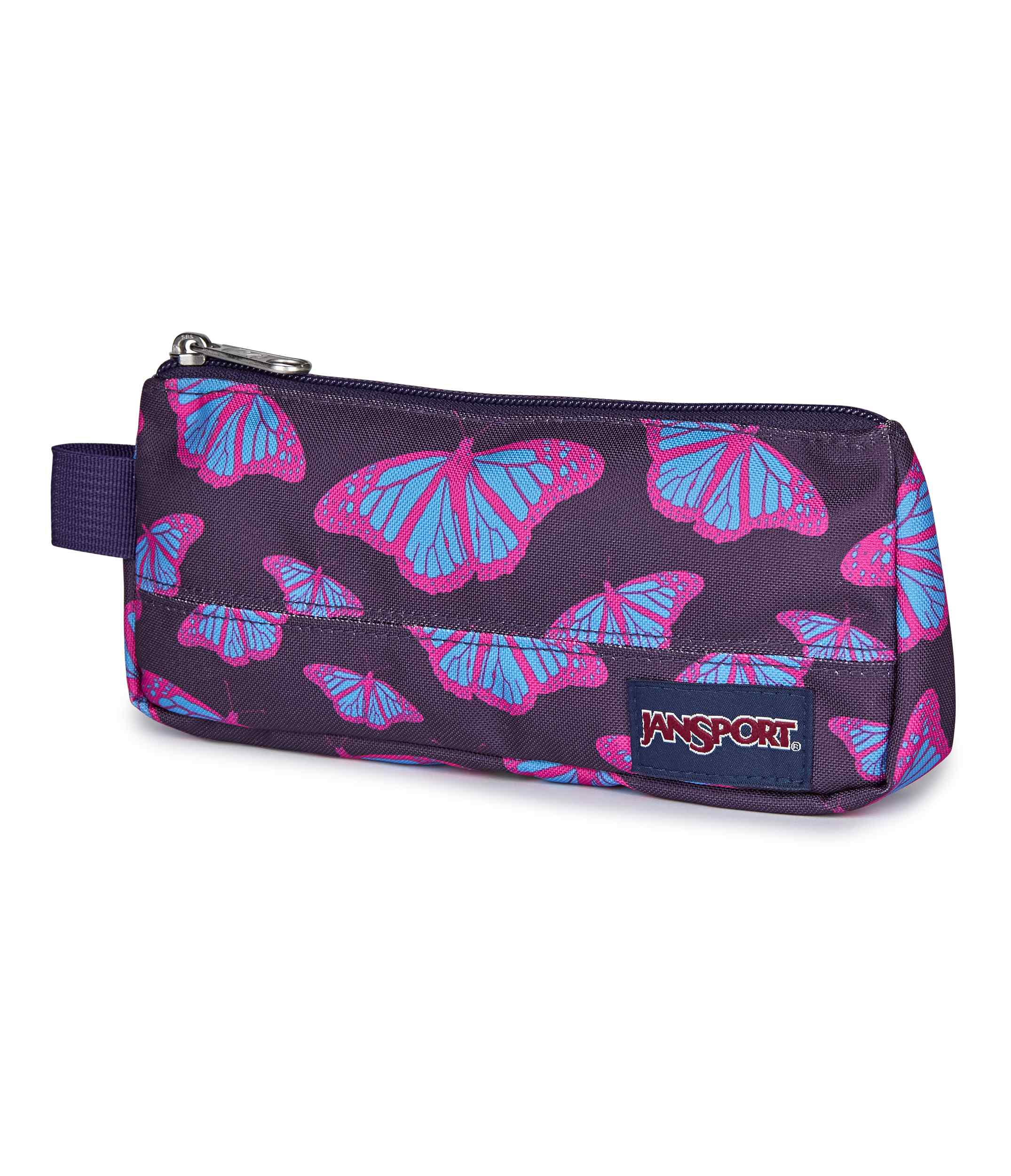 jansport-basic-accessory-pouch-m-ppchen-flutter-by-purple-klein image 2