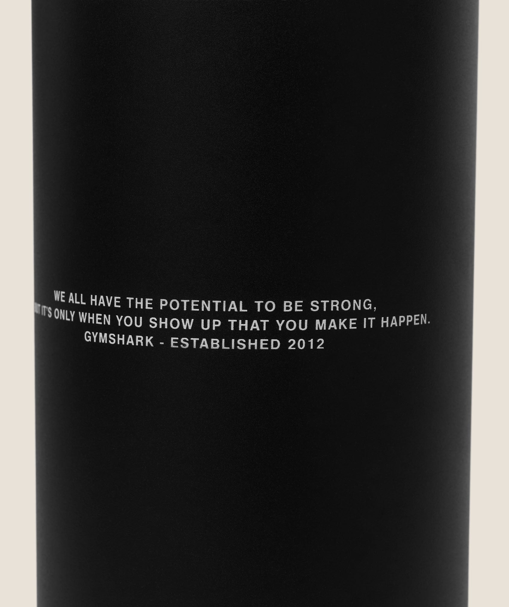 gymshark-conditioning-set-the-pace-1l-trinkflasche-edelstahl image 4