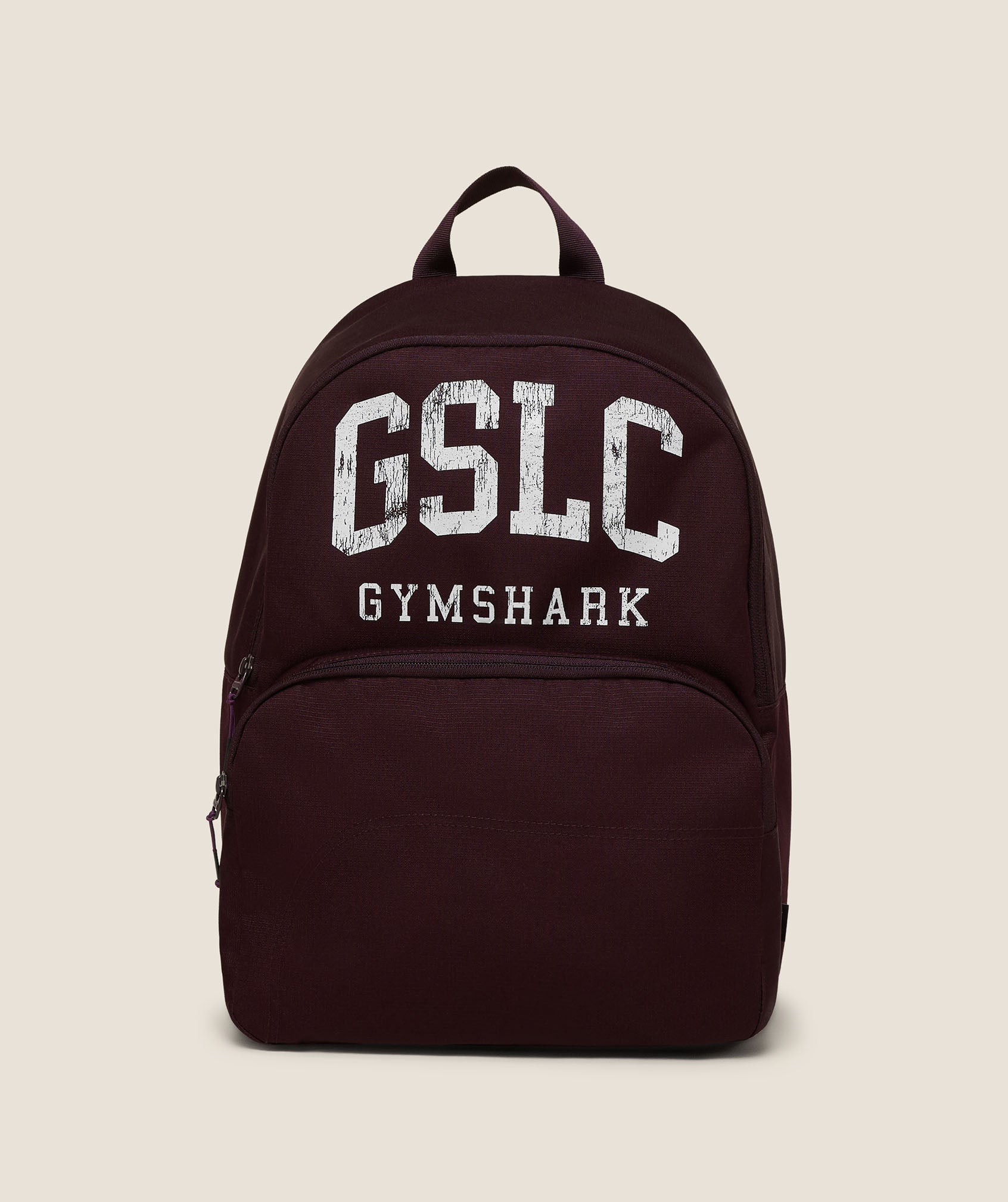 gymshark-everyday-gslc-active-backpack-rucksack-schwarz image 7