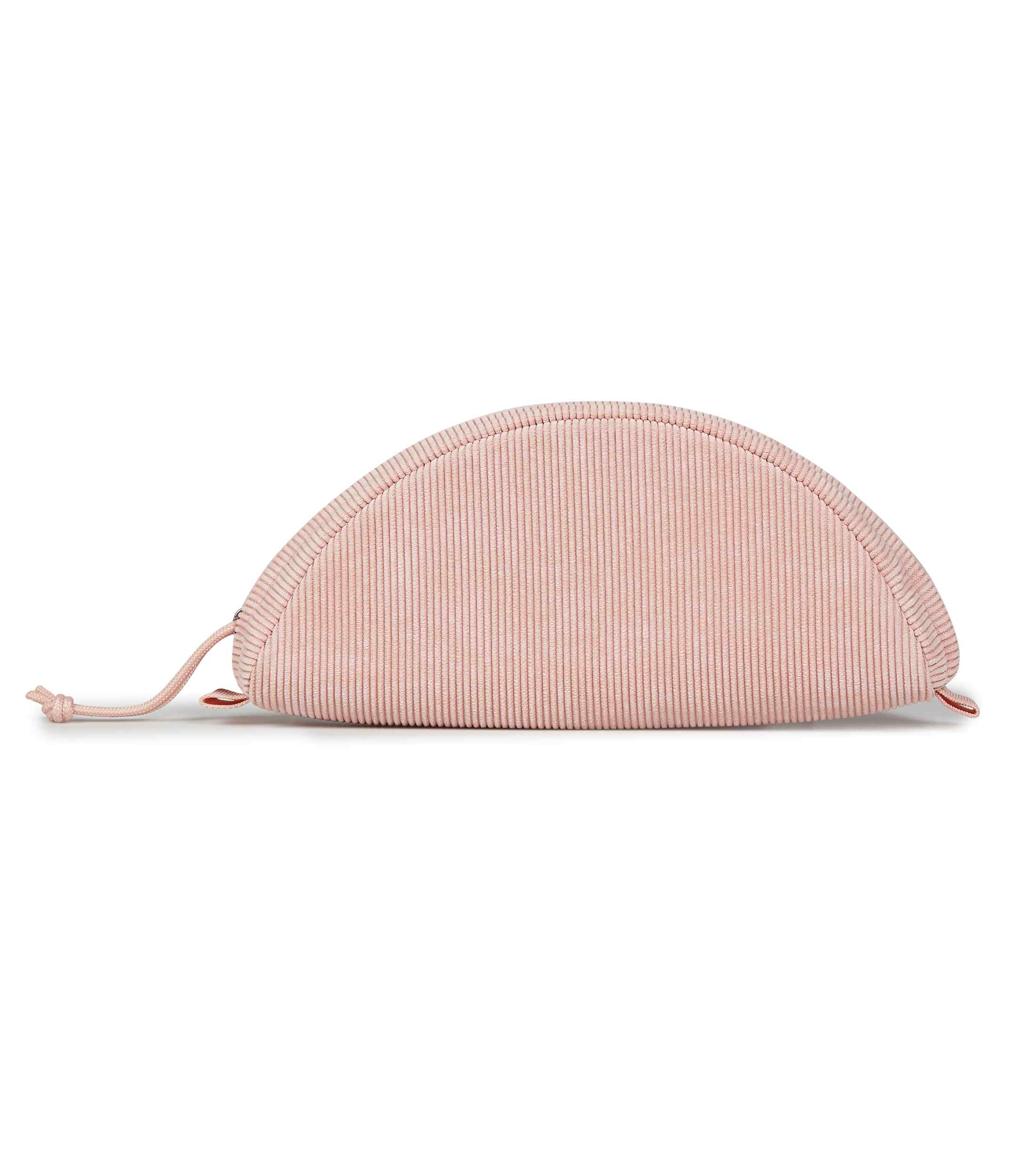 jansport-luna-large-pouch-zubeh-rtasche-misty-rose-cord image 3