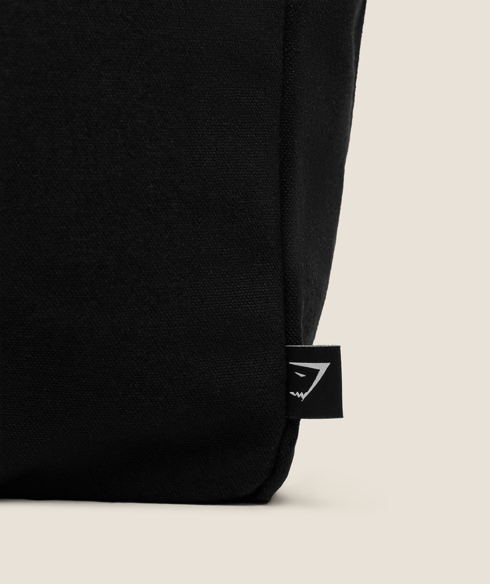 gymshark-everyday-seamless-essentials-tote-tasche-canvas-70x34-cm image 4