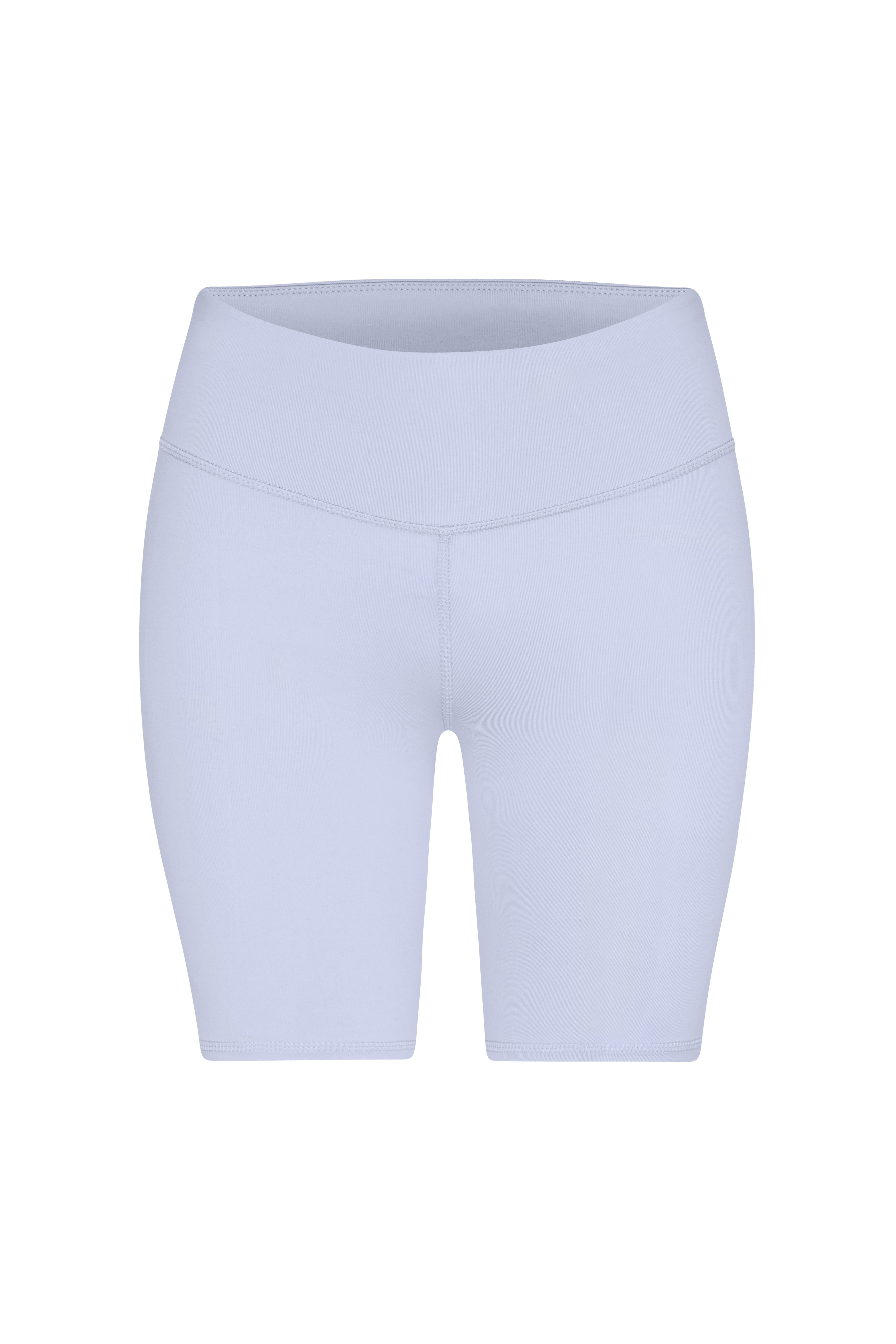 hey-honey-classic-biker-baby-lavender-shorts-lavendel-high-waist image 7