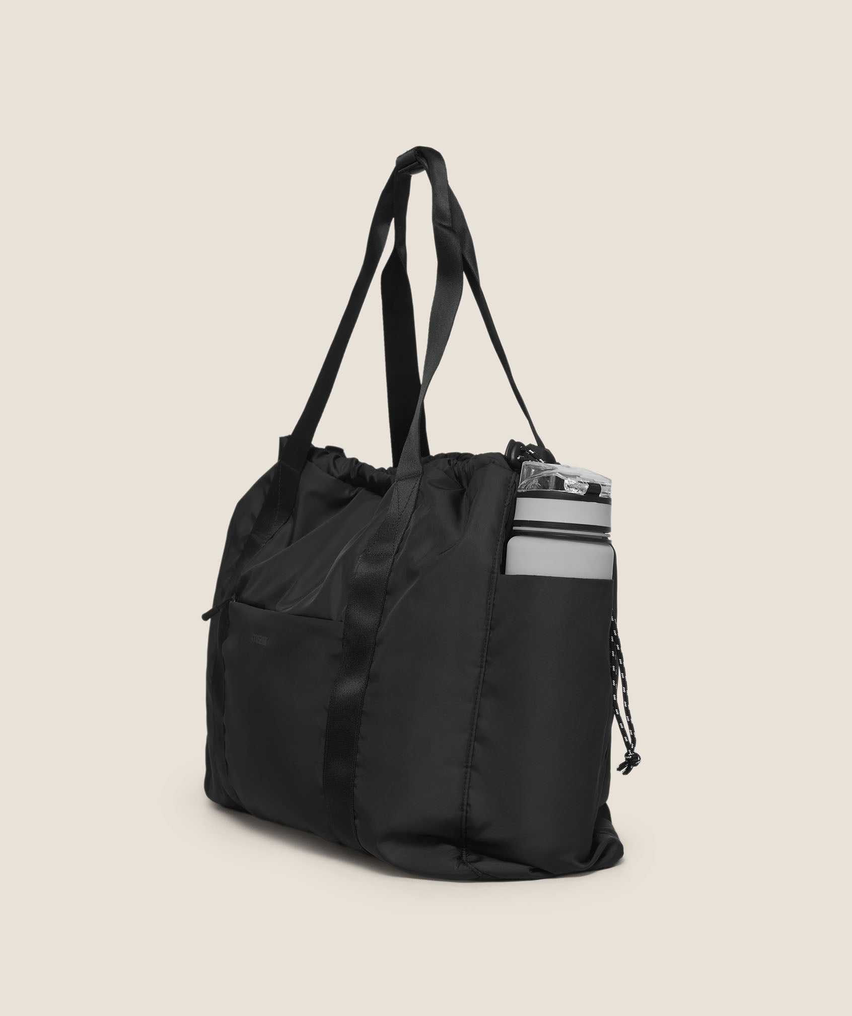gymshark-everyday-seamless-mode-travel-tote-tasche-23-9l image 3