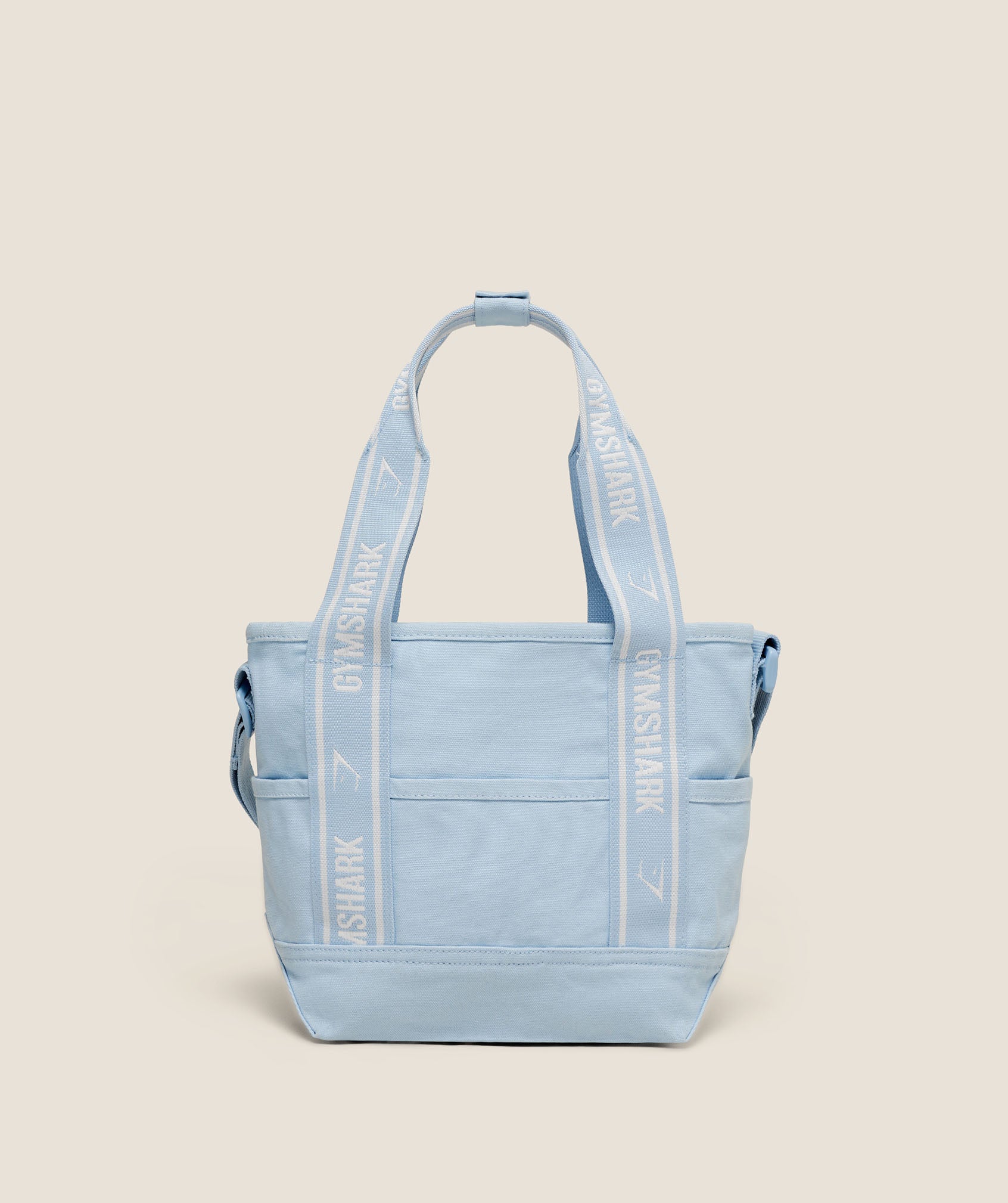 gymshark-everyday-seamless-logo-mini-tote-tasche-baumwolle image 6