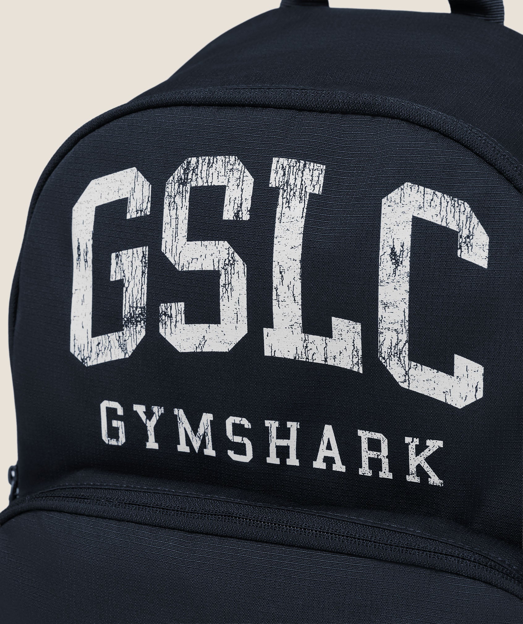 gymshark-everyday-seamless-gslc-active-backpack-rucksack-14-6l image 4