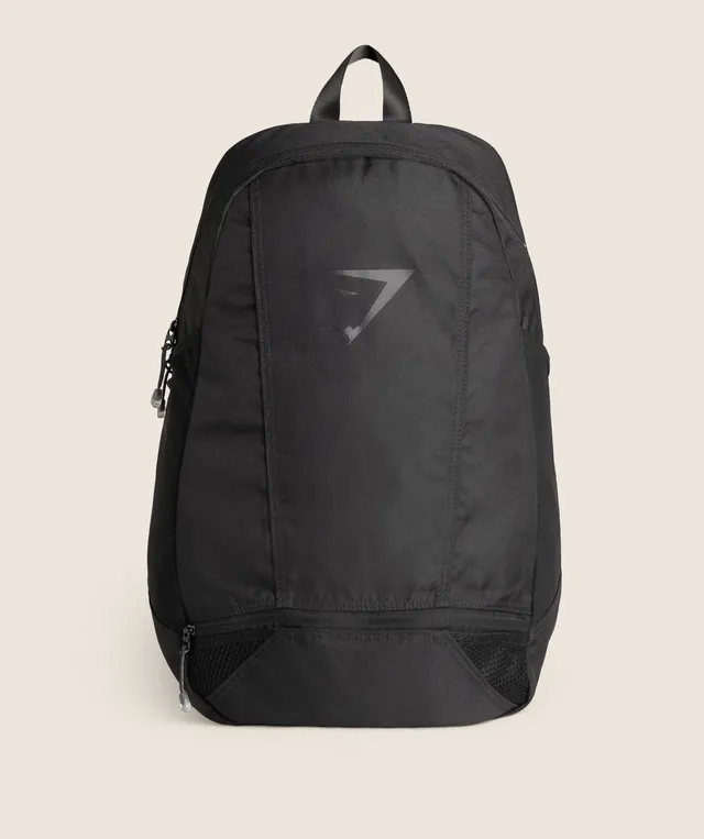 gymshark-everyday-seamless-sharkhead-backpack-rucksack-24-l image 1